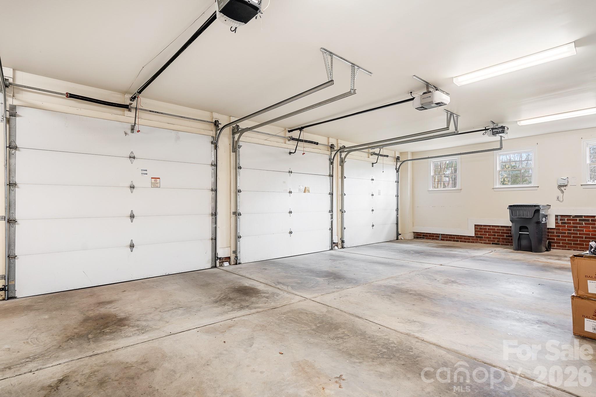 Piper Glen - Residential