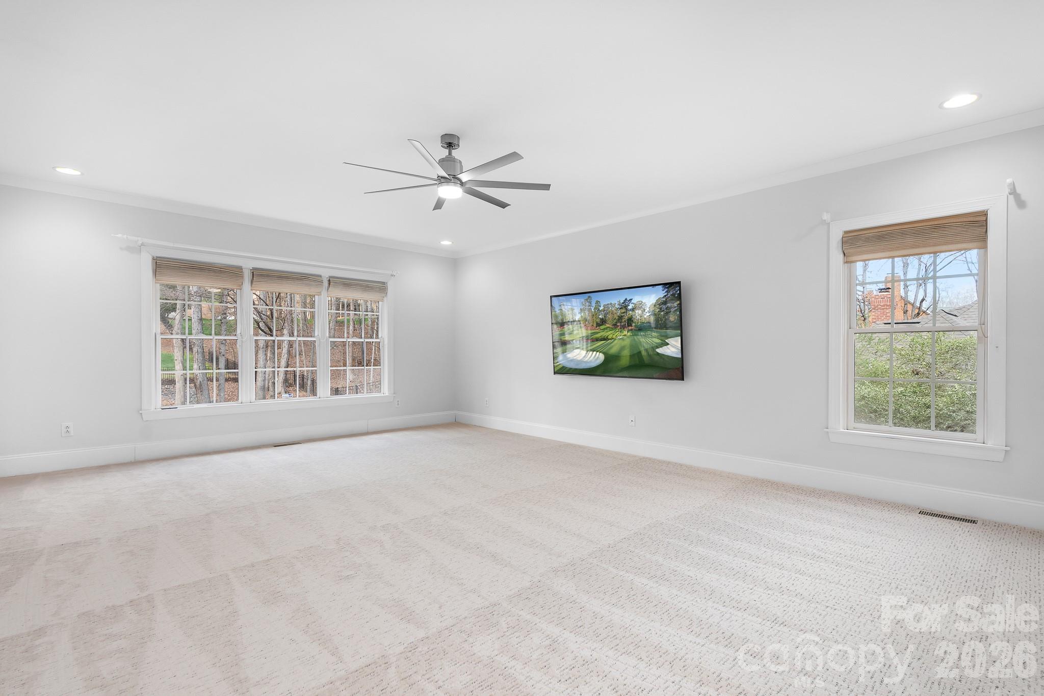 Piper Glen - Residential