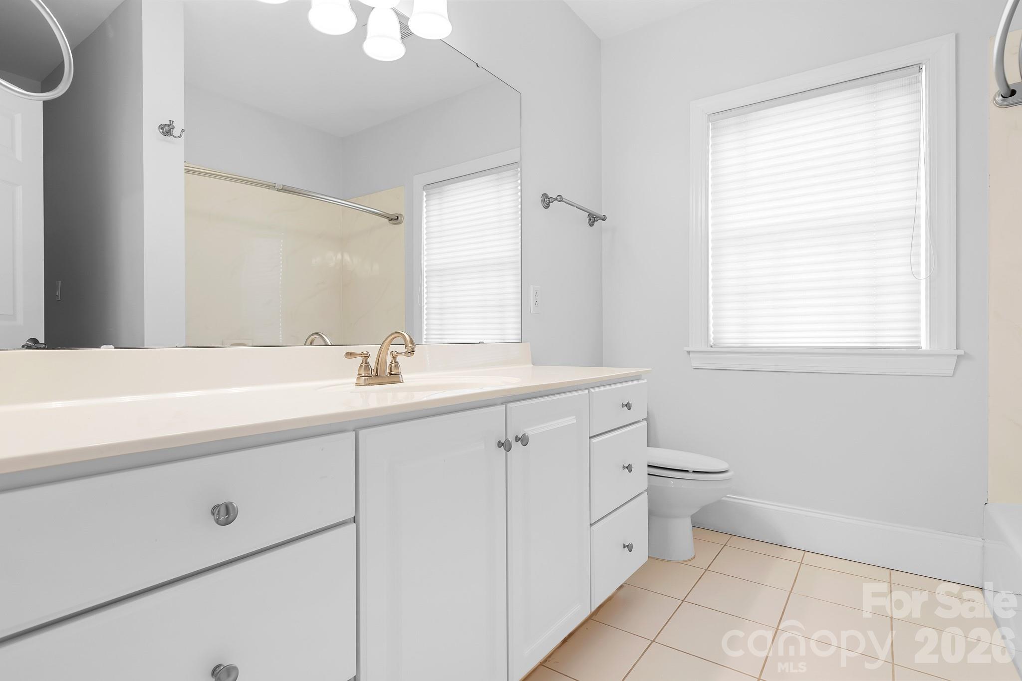 Piper Glen - Residential