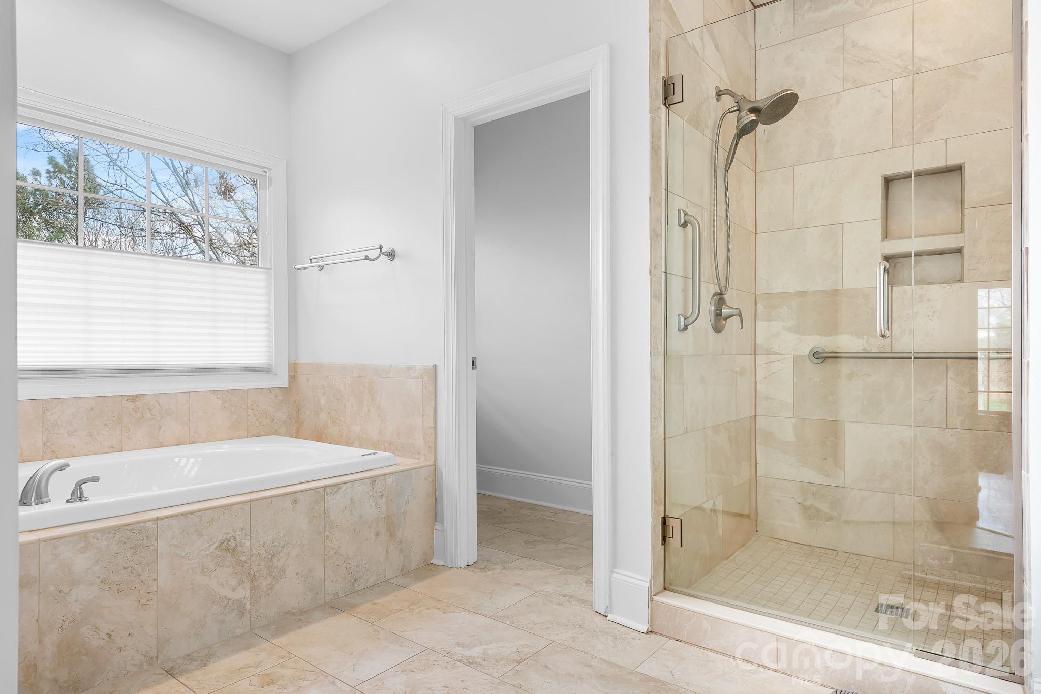 4247 Old Course Drive