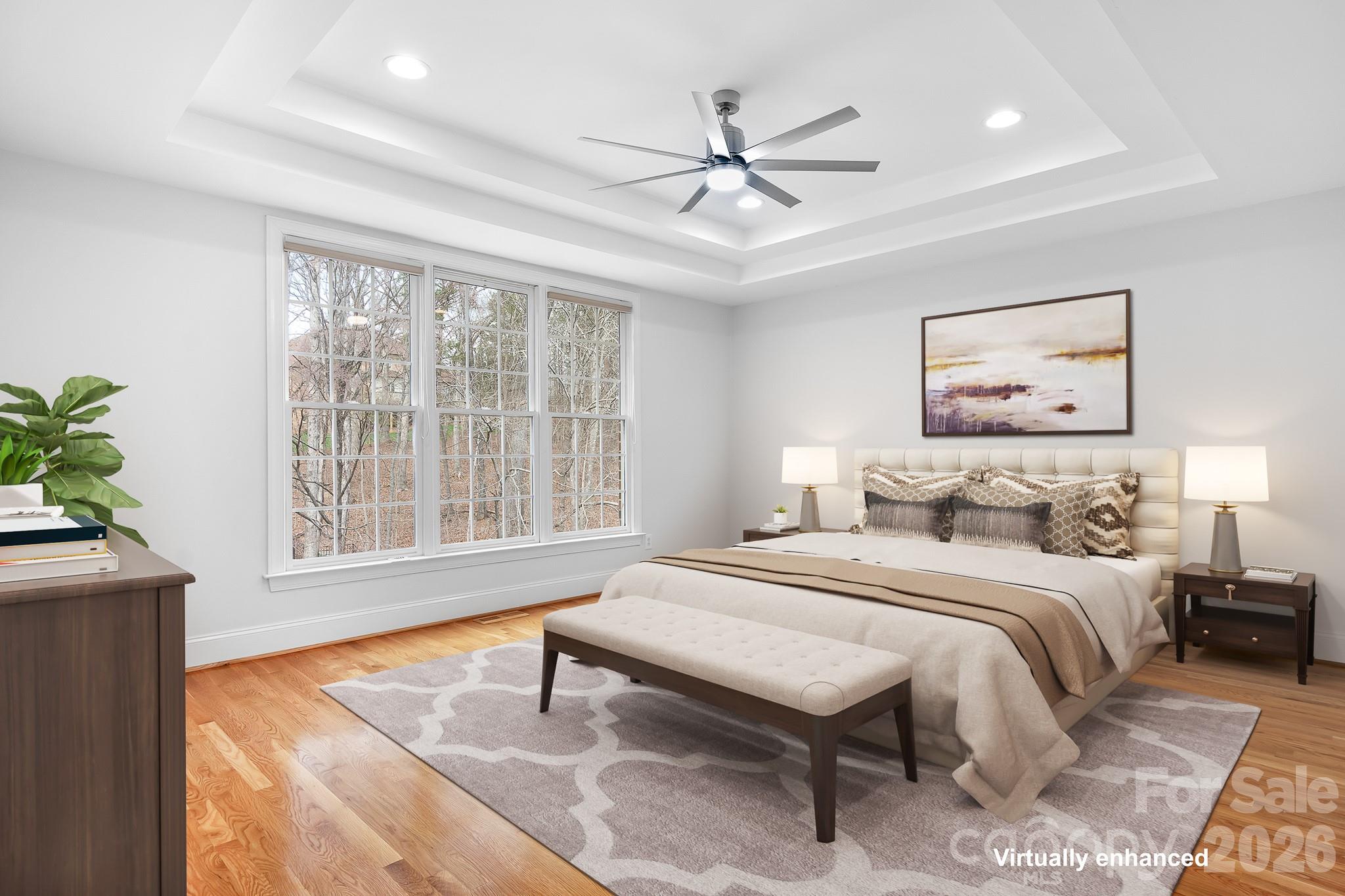 4247 Old Course Drive