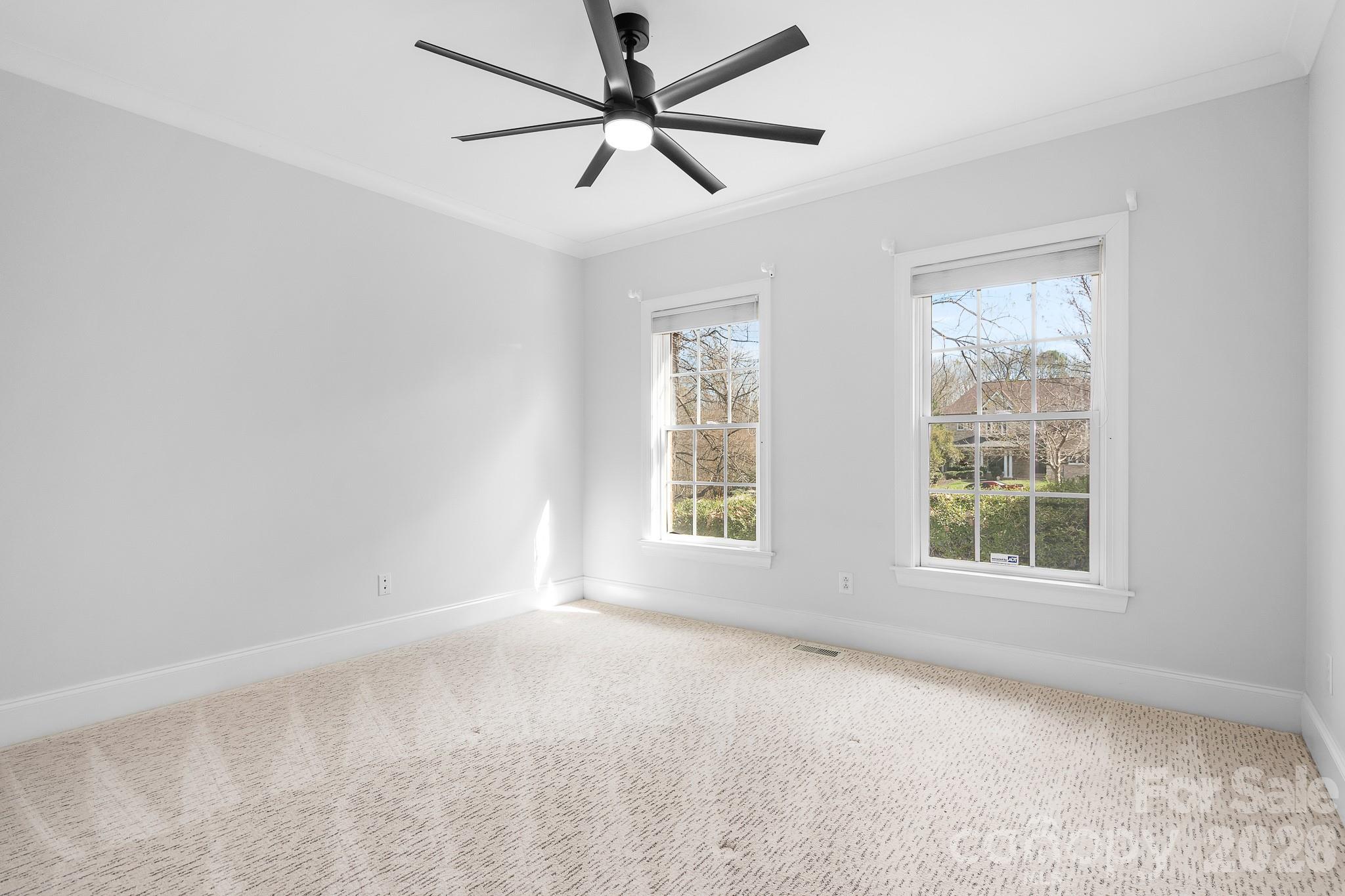 Piper Glen - Residential