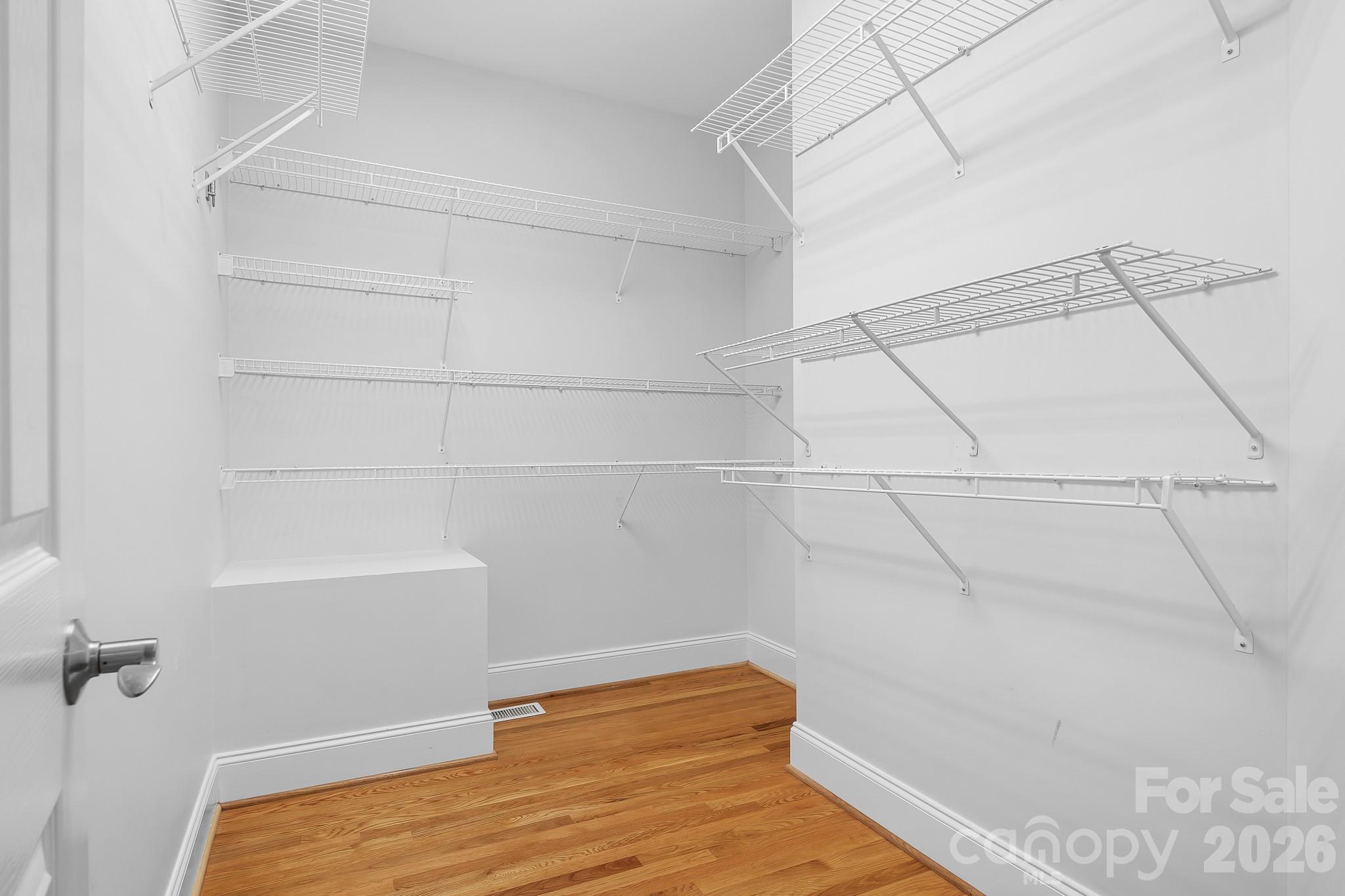 4247 Old Course Drive