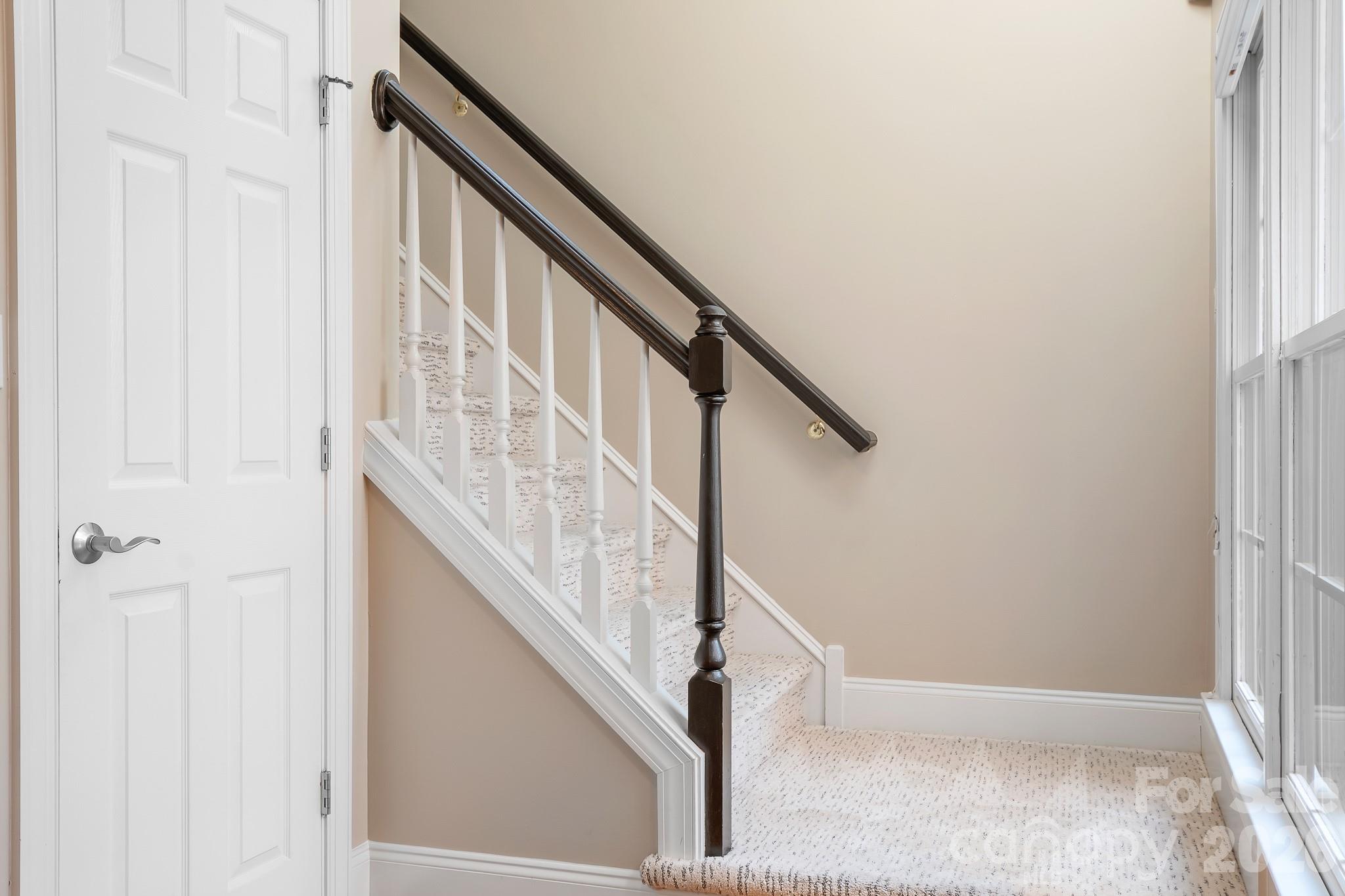 Piper Glen - Residential