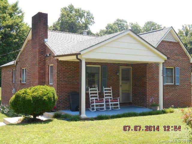 Immaculately maintained 2 bedroom 1 bath home.  The picturesque 1/2 acre yard is flat and planted with small gardens.  Hardwood floor and new vinyl floor covering makes this home easy to clean and maintain.  Do yourself a favor and visit this beautiful home.