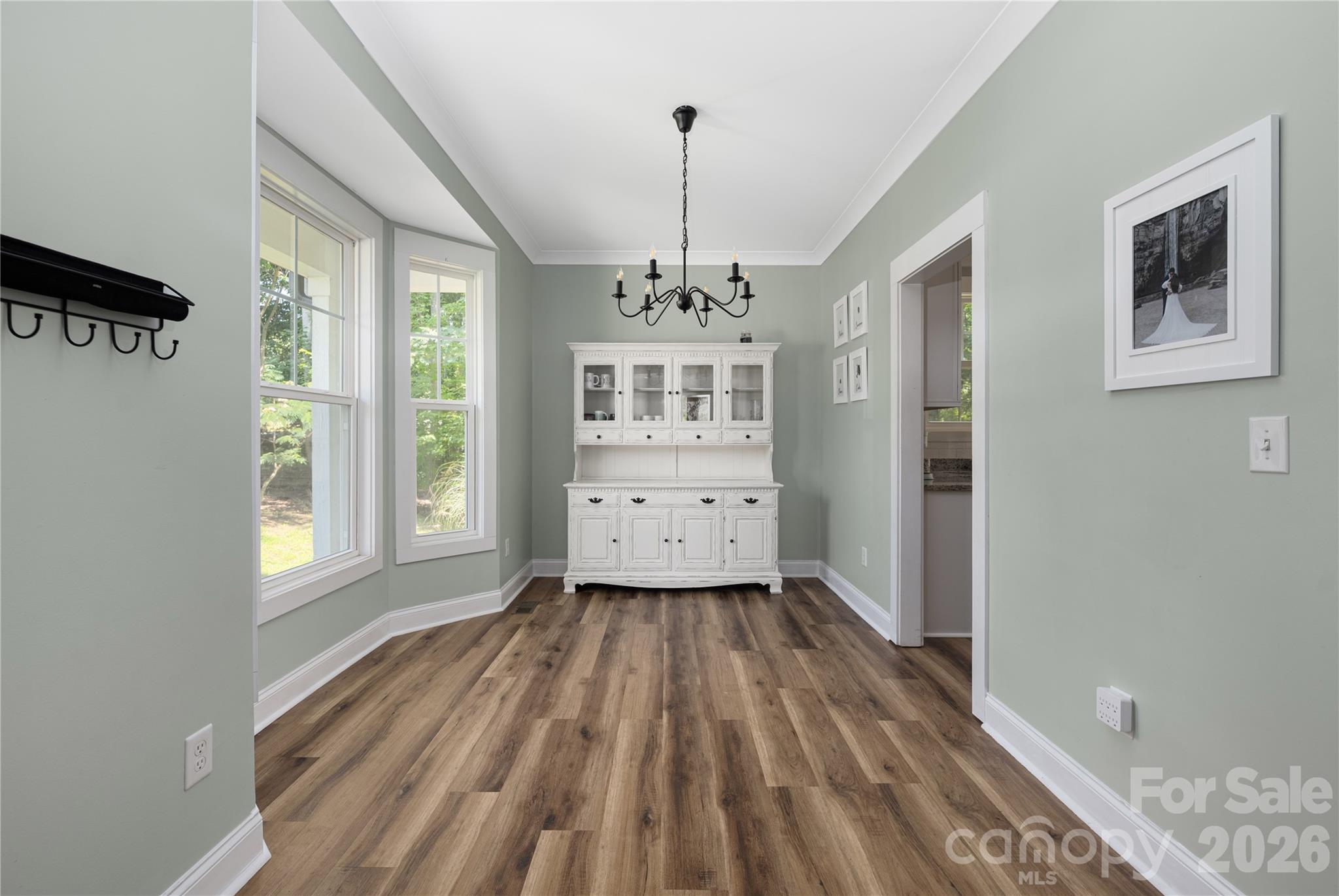 3902 McGee Point Road 3