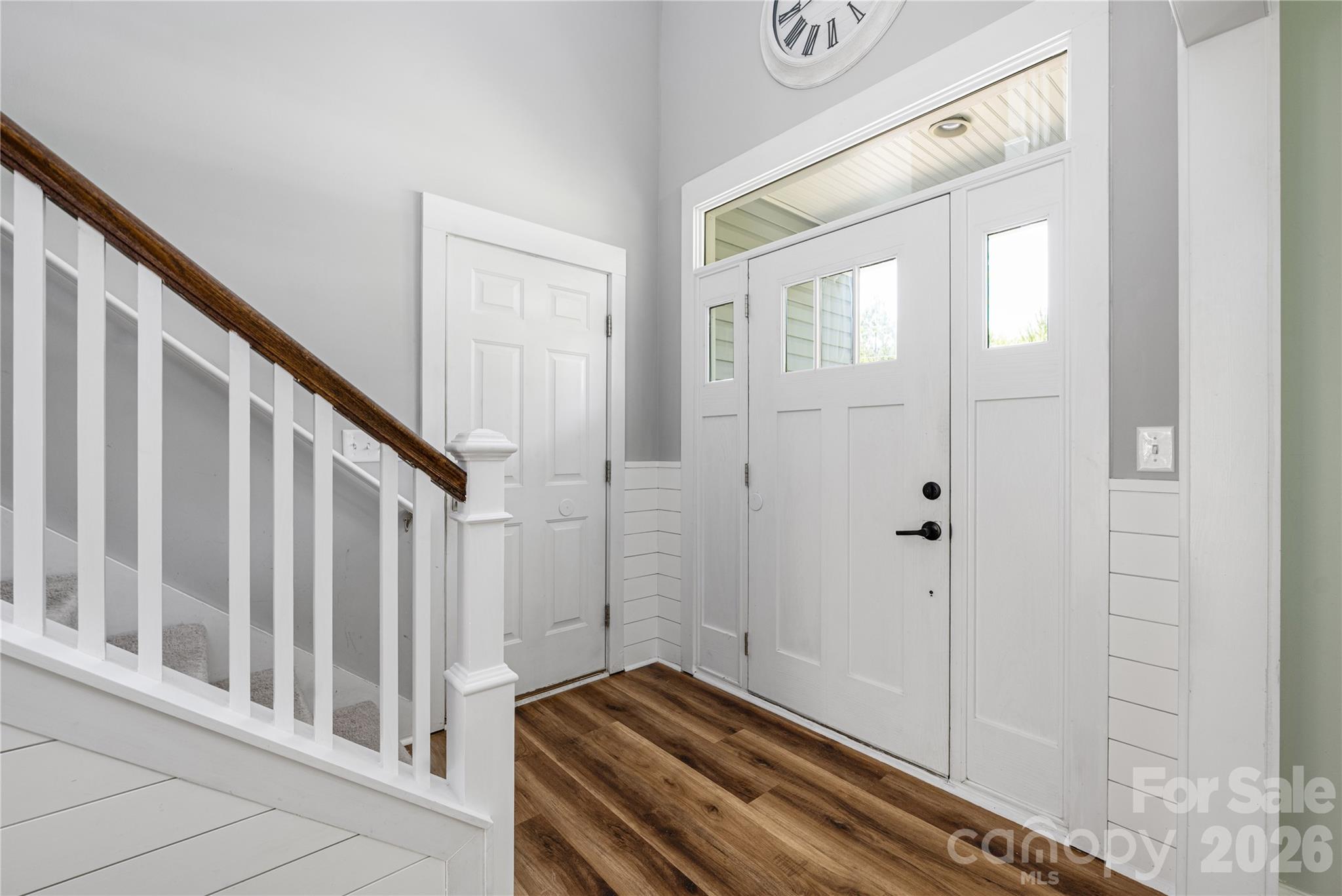 3902 McGee Point Road 3