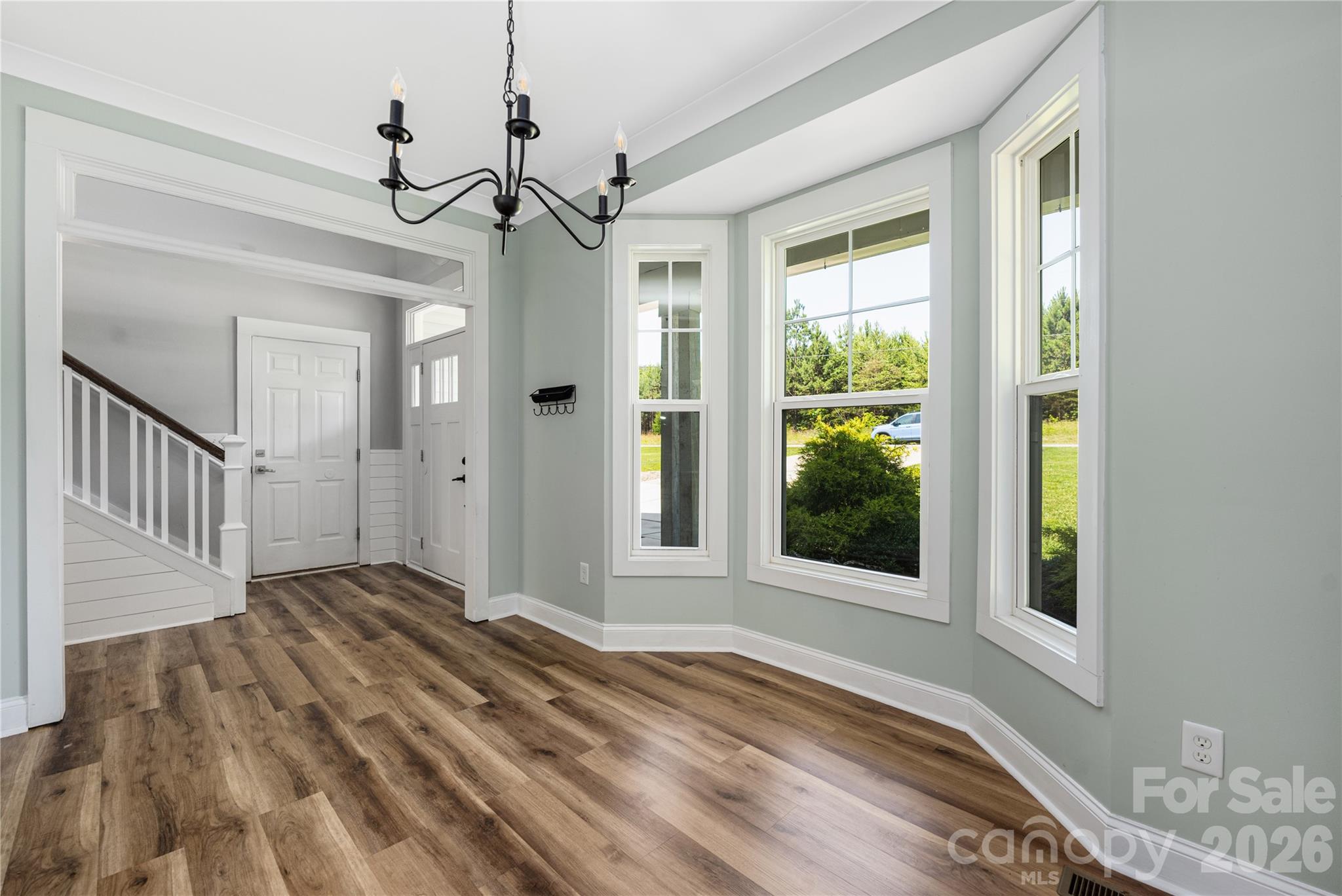 3902 McGee Point Road 3