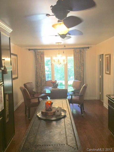 Pineview Lakes - Residential