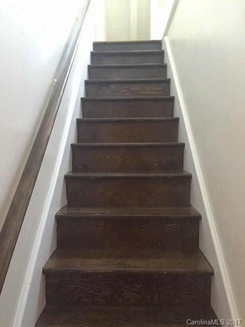 Pineview Lakes - Residential