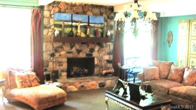 Pineview Lakes - Residential