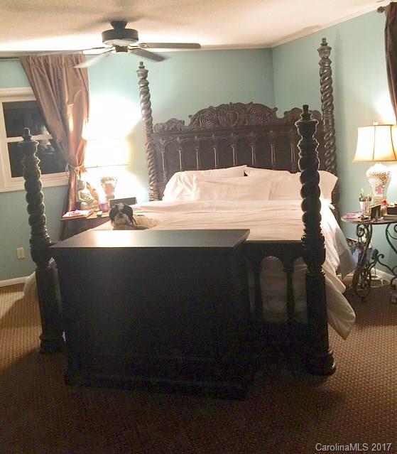 Pineview Lakes - Residential