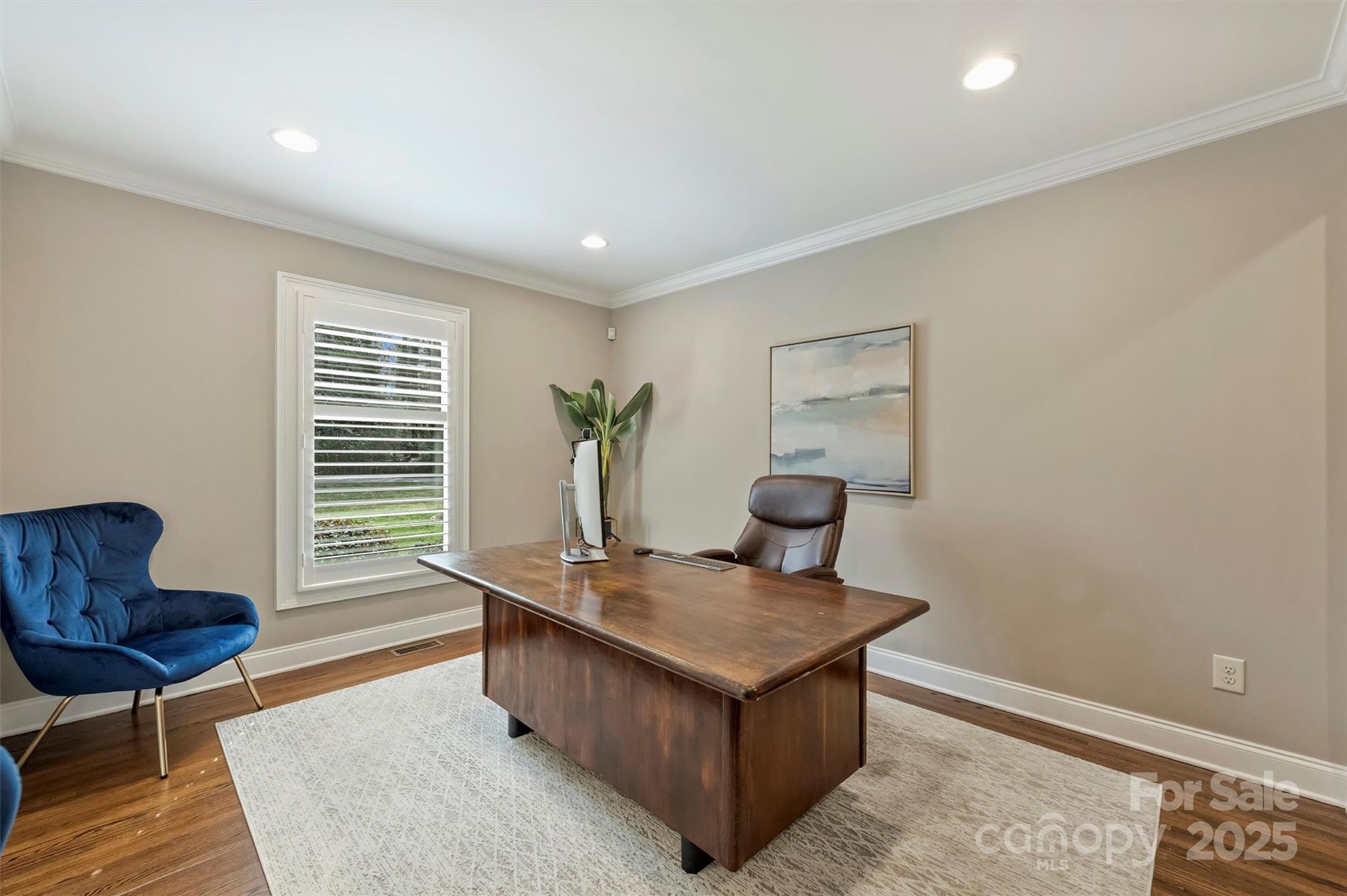 830 Jefferson Drive