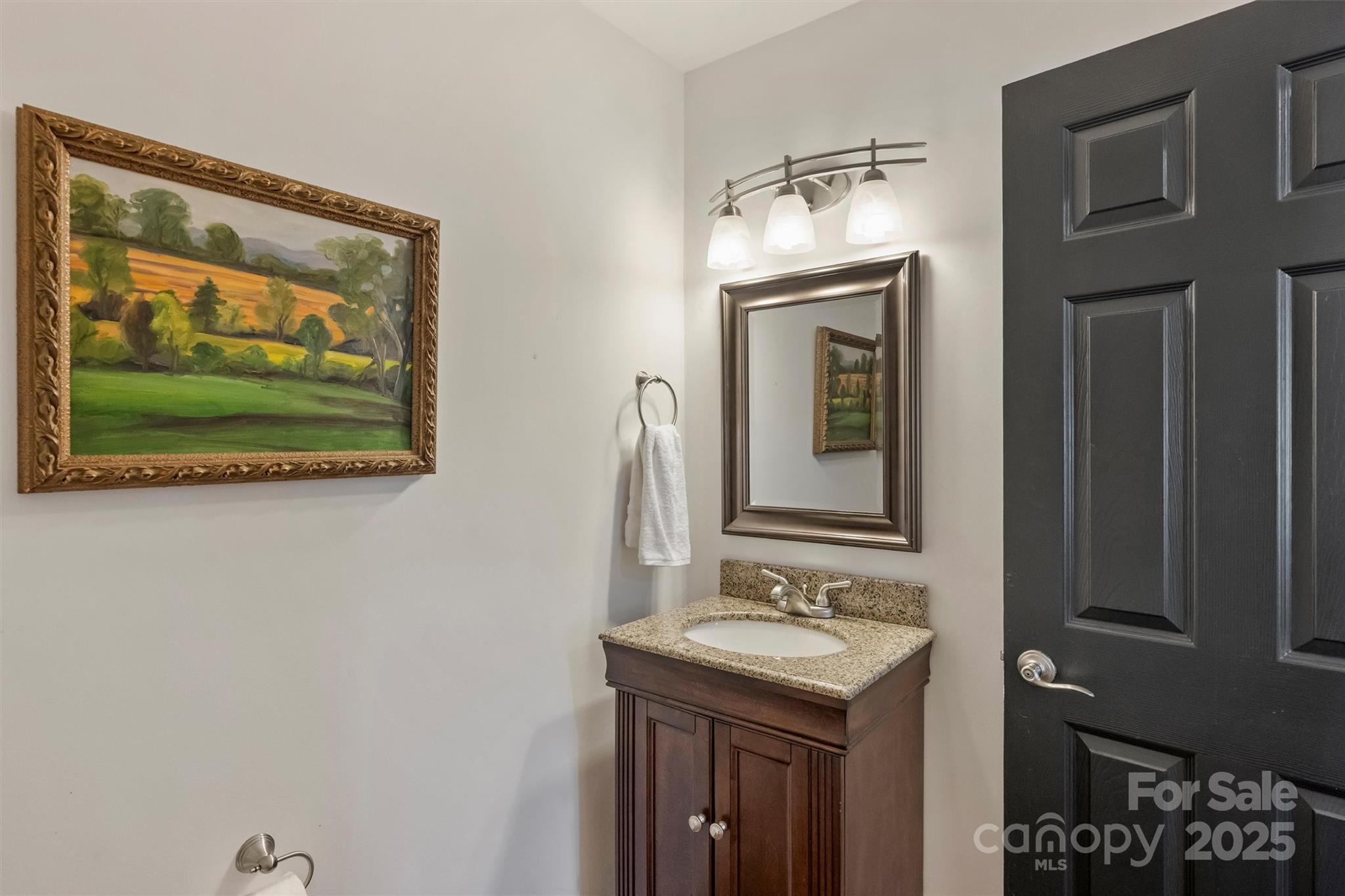 Jefferson Park - Residential