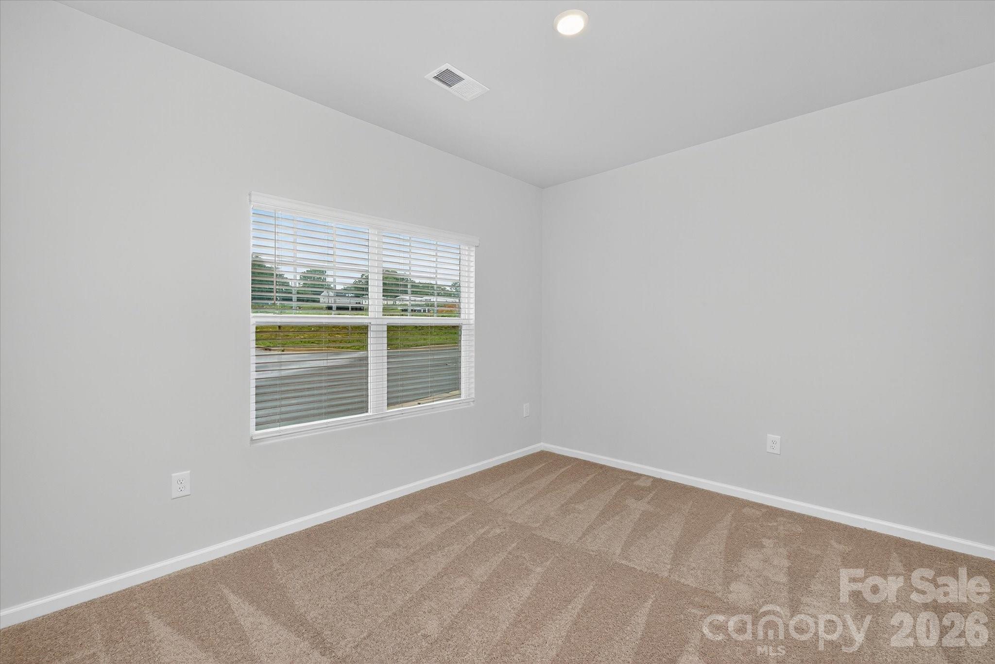 1248 Principal Featherstone Avenue