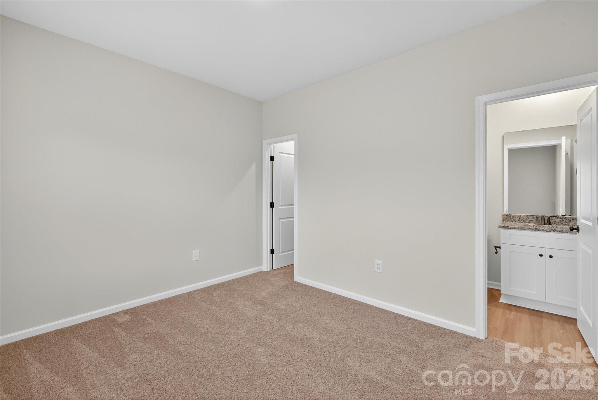 1248 Principal Featherstone Avenue