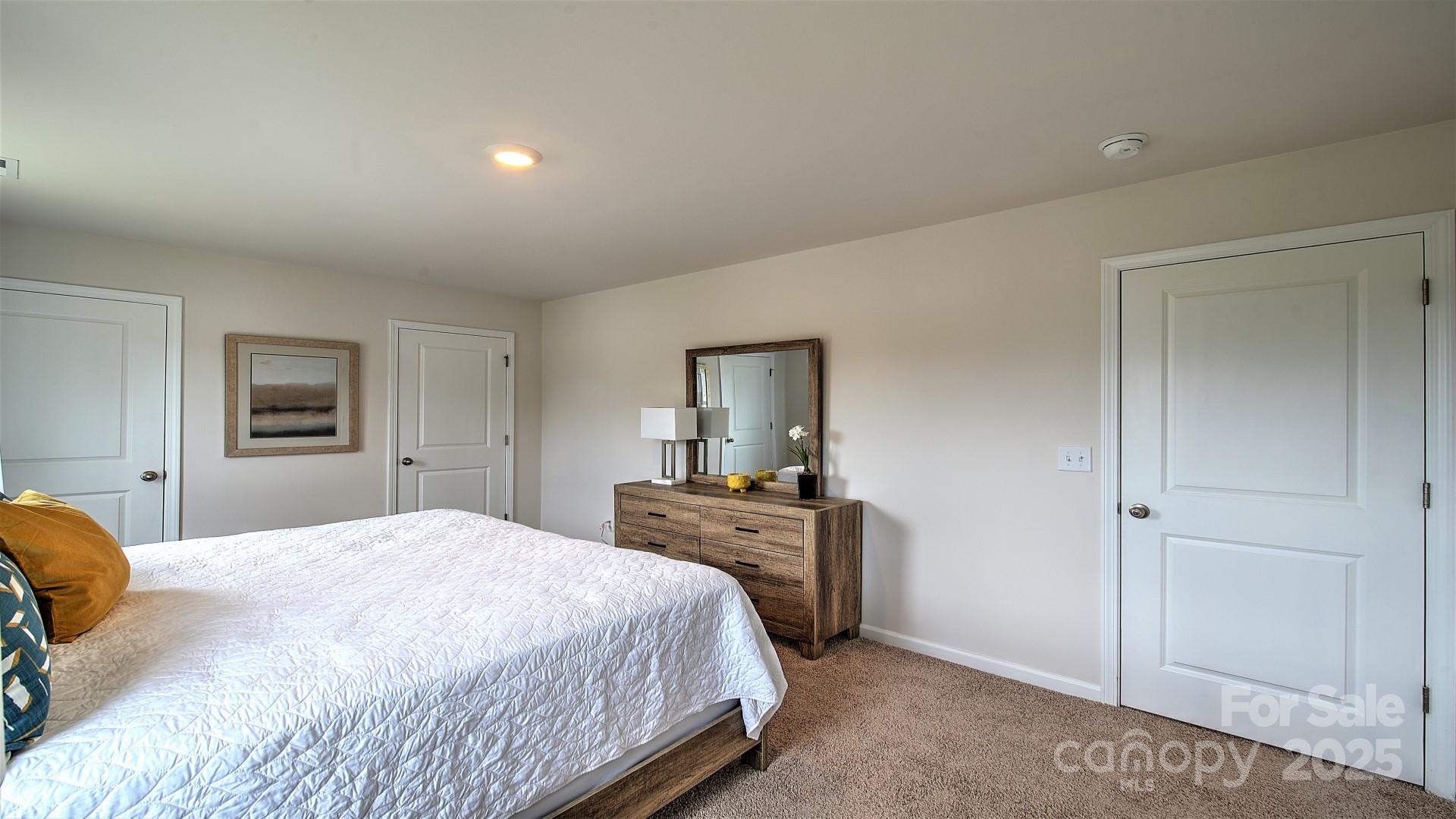 Wildbrook Village - Residential