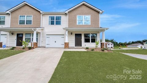 67 Clear Creek Lane Waynesville NC 28785