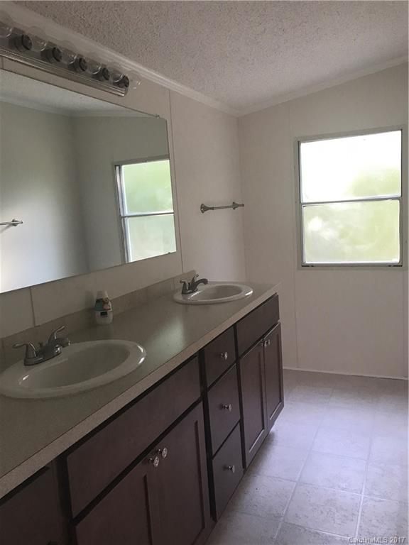 Springdale - Residential