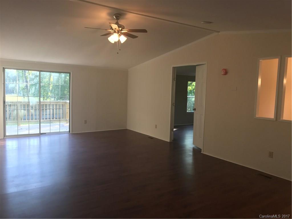 Springdale - Residential