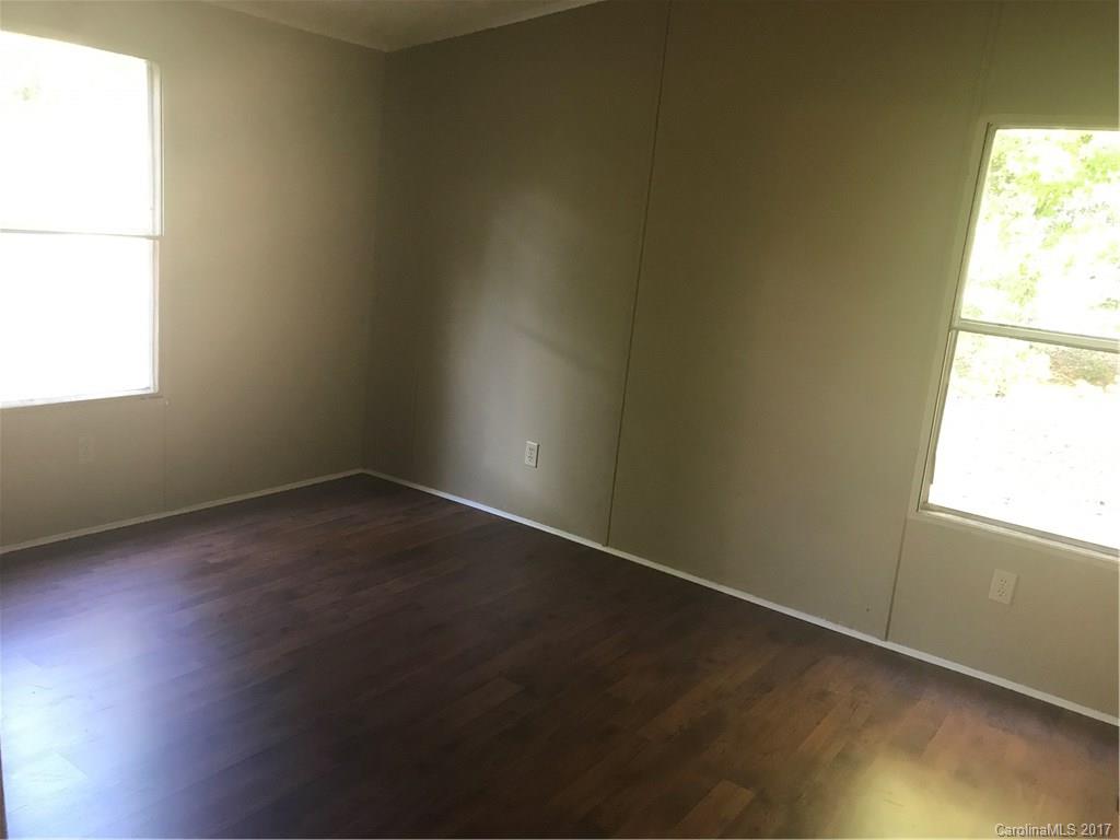 Springdale - Residential