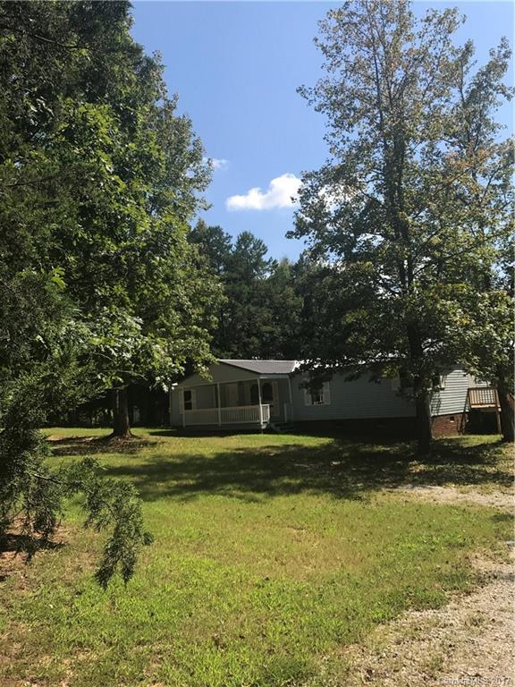 Springdale - Residential