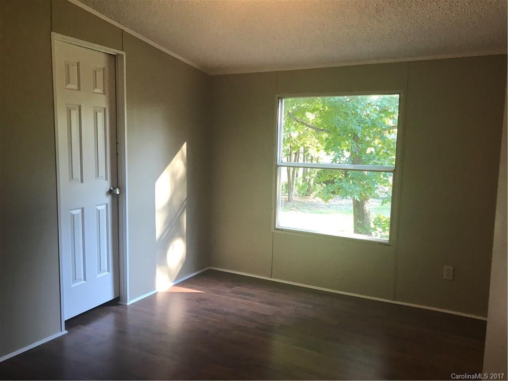 Springdale - Residential