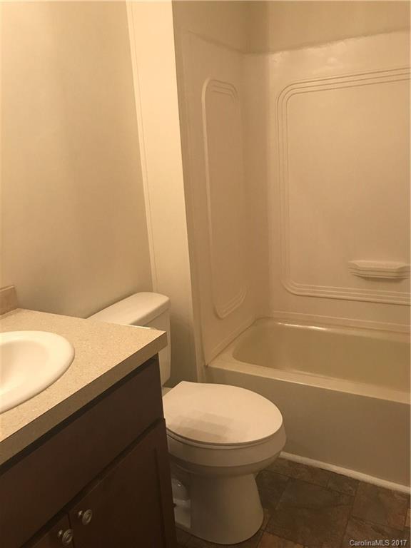 Springdale - Residential