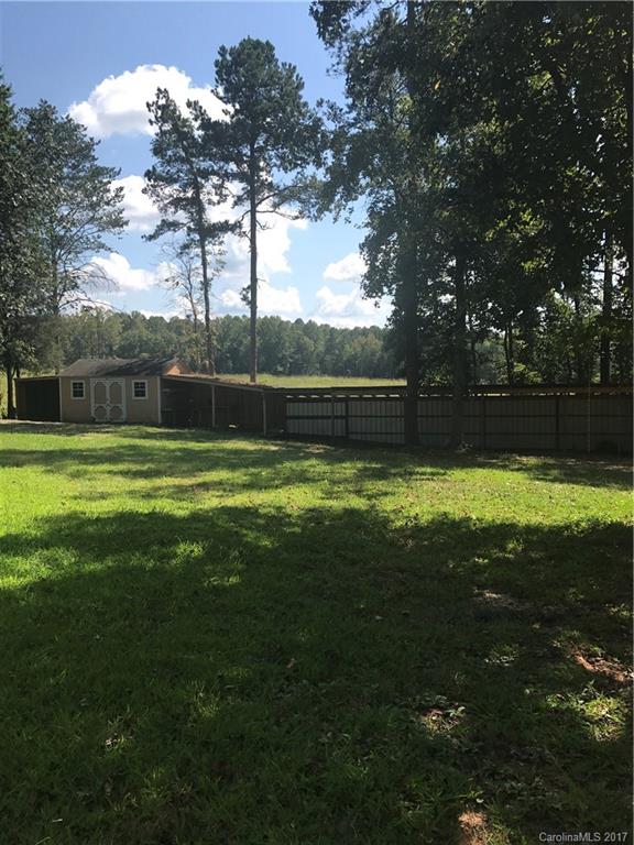 Springdale - Residential