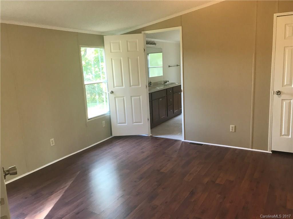 Springdale - Residential