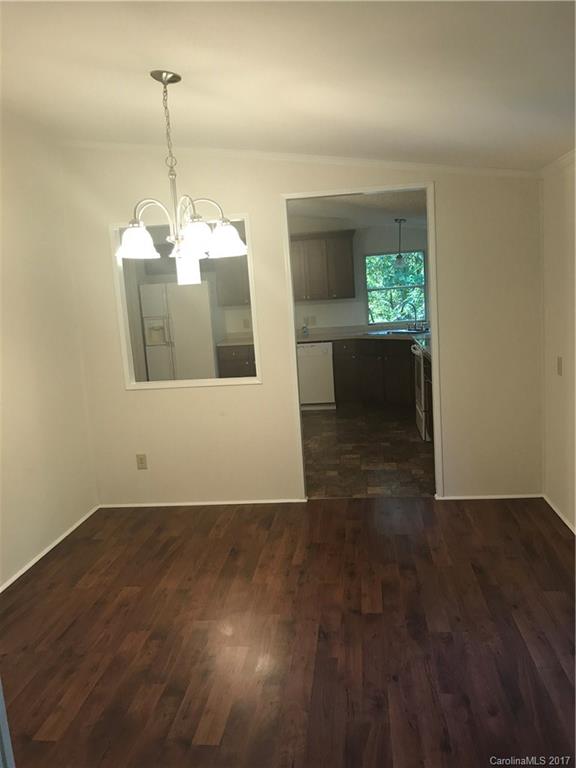 Springdale - Residential