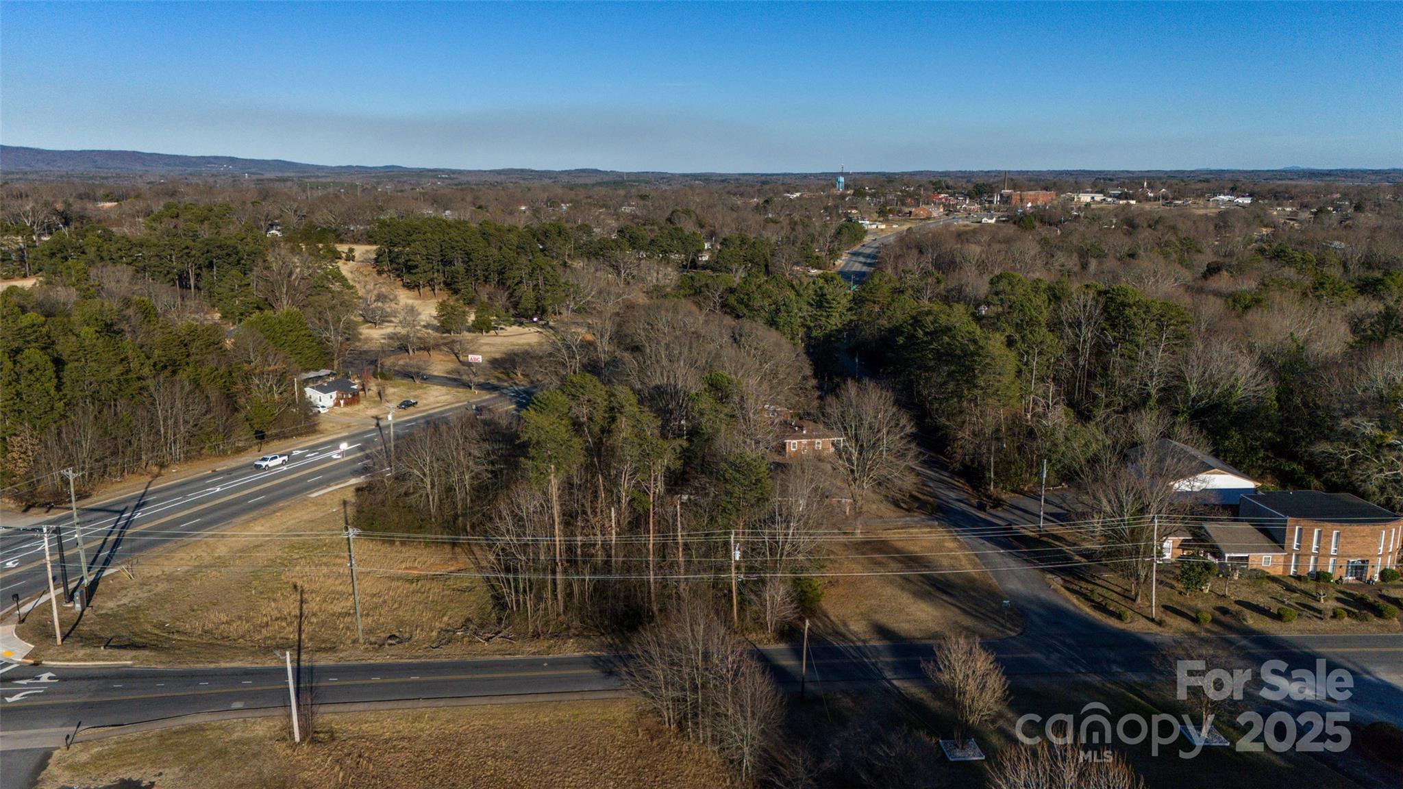 0 Hardin Road