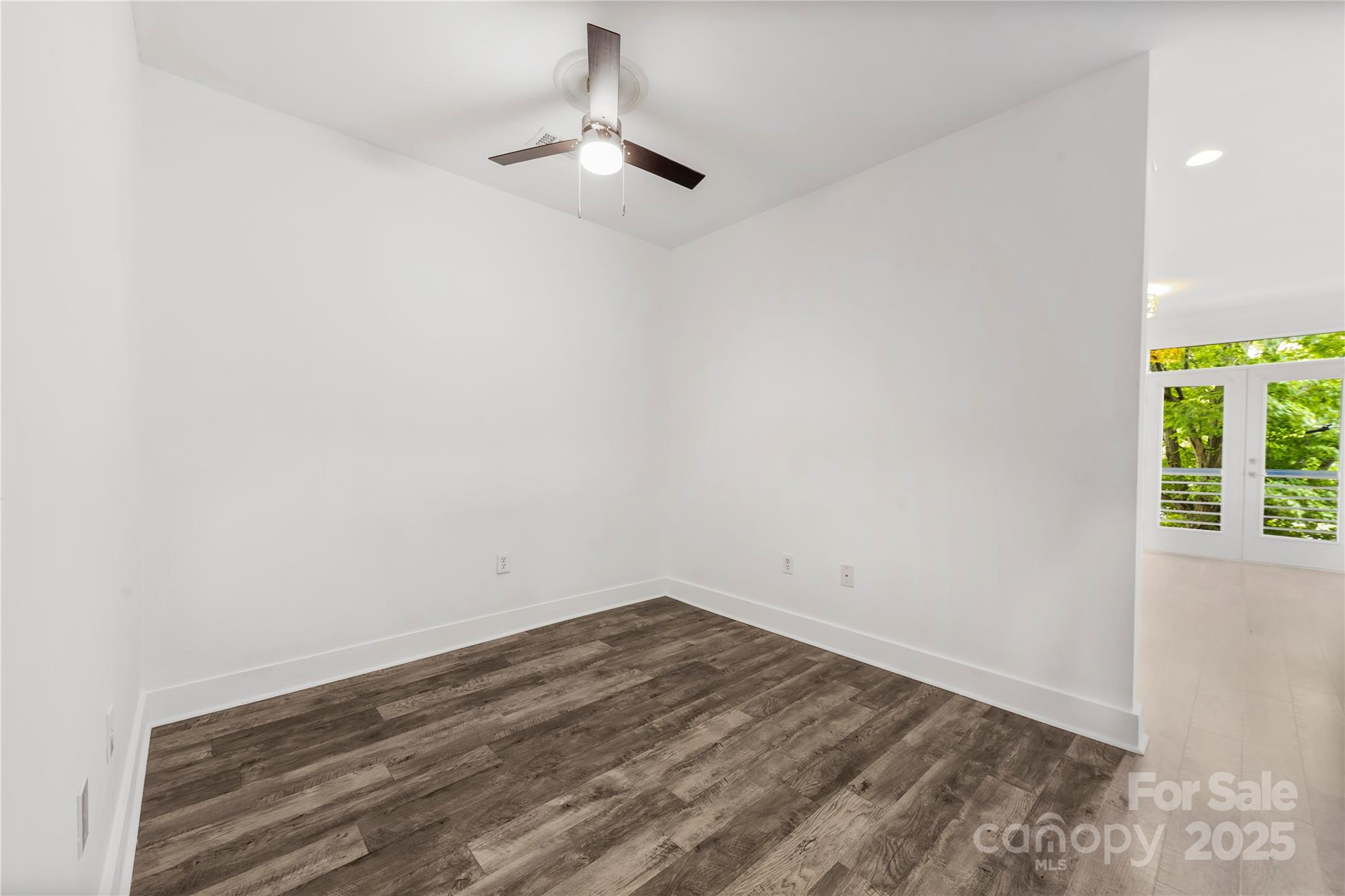 822 Cotton Gin Alley