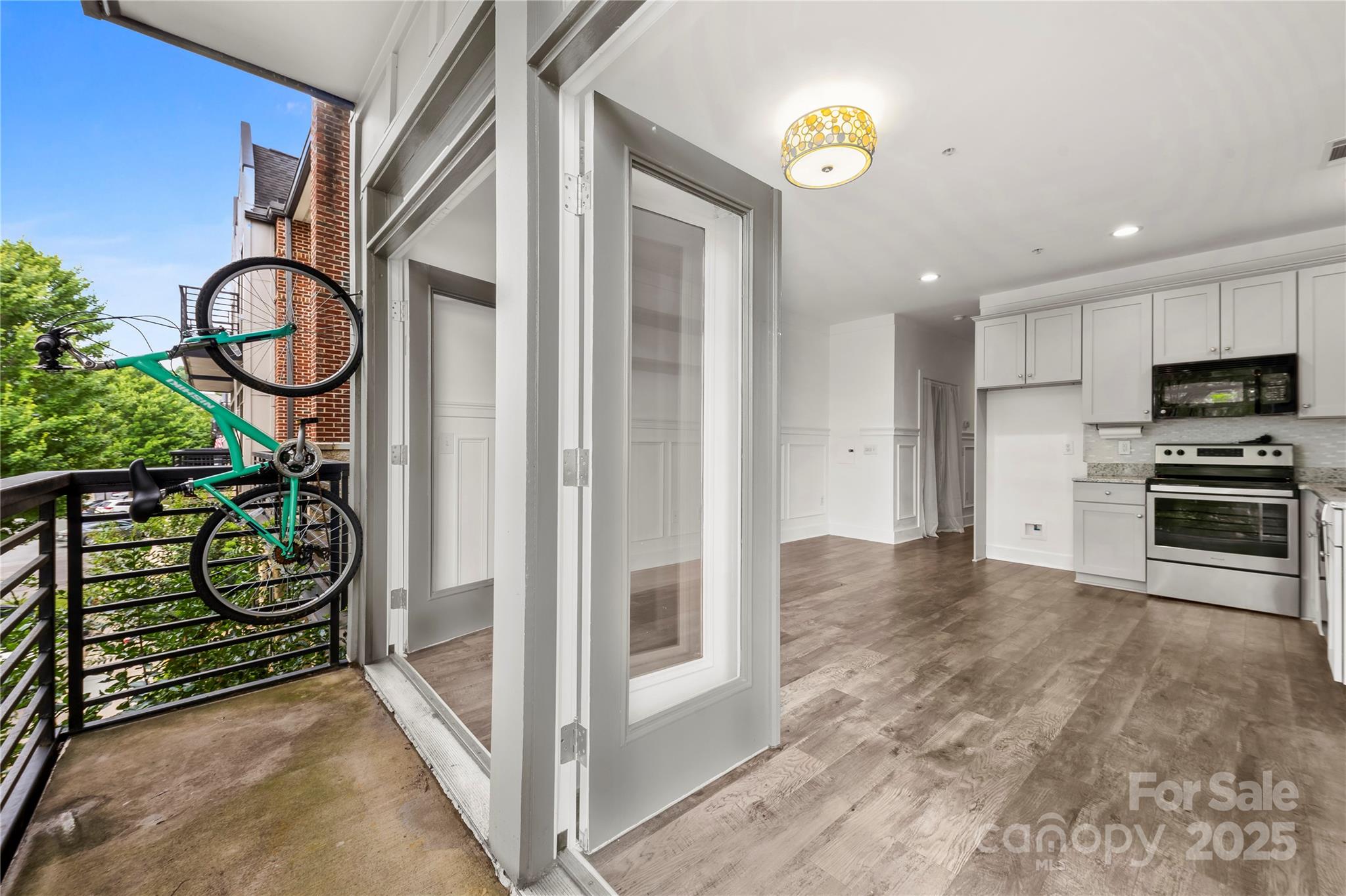 822 Cotton Gin Alley