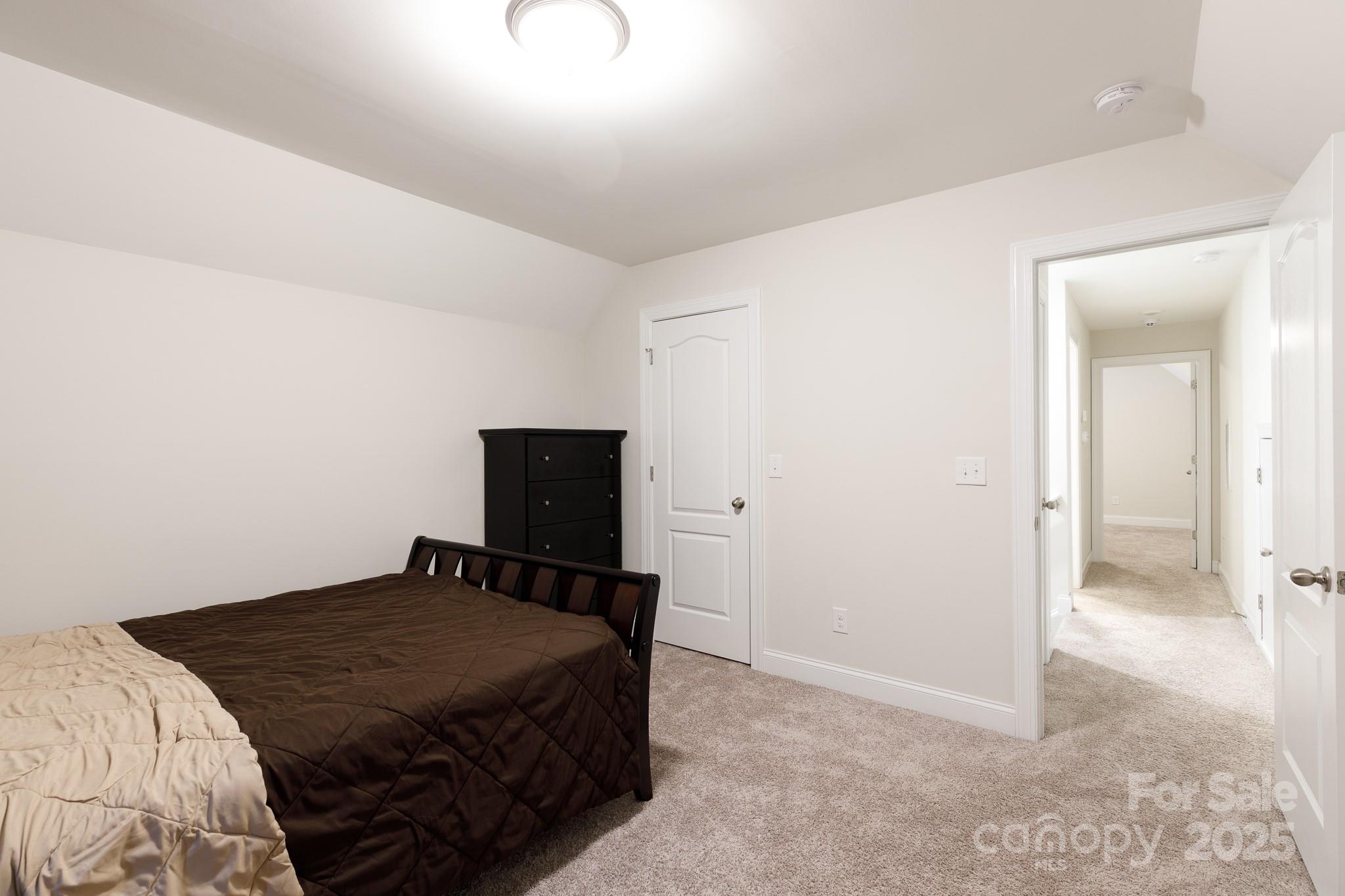 Pecan Ridge - Residential