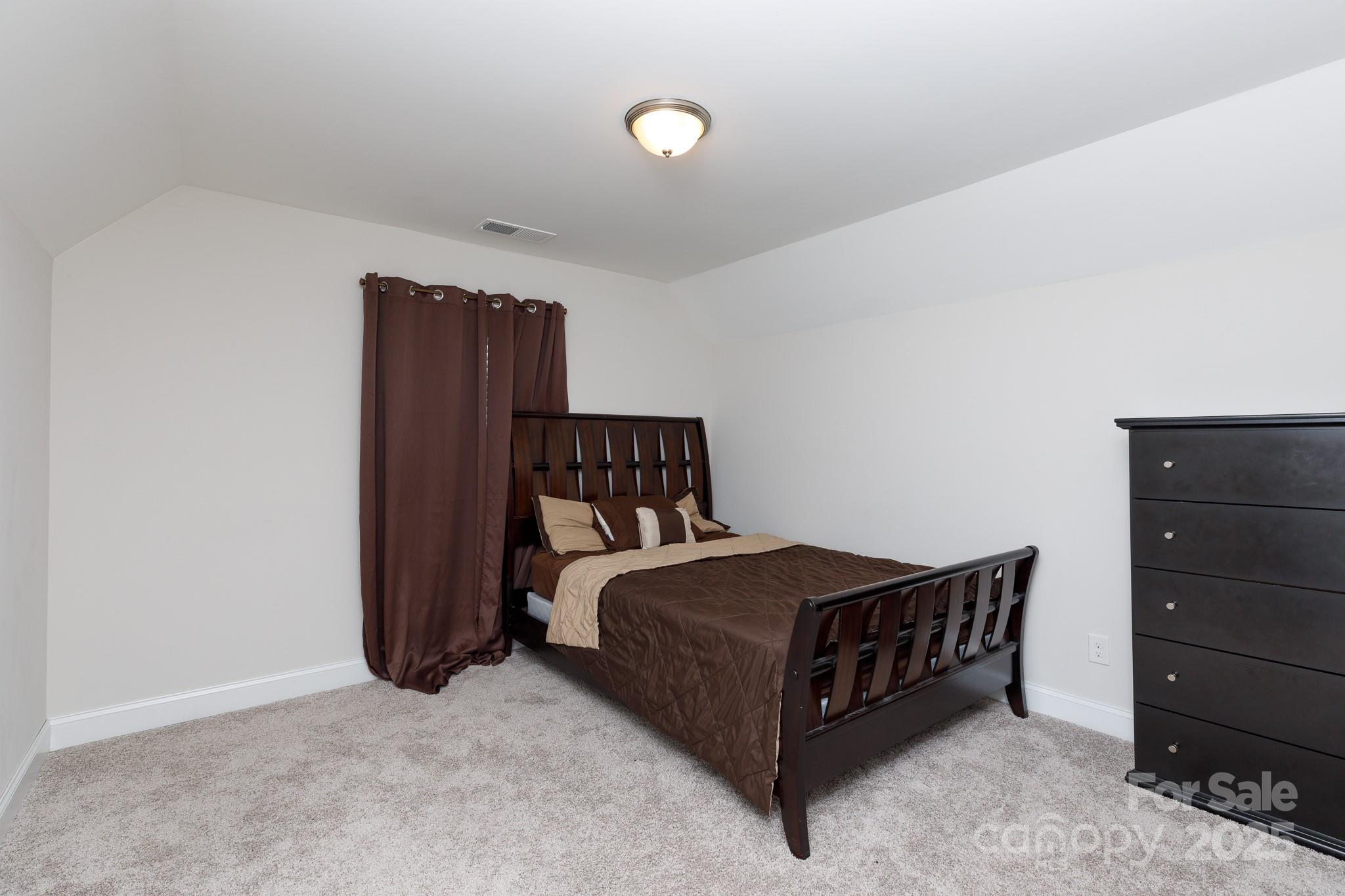 Pecan Ridge - Residential