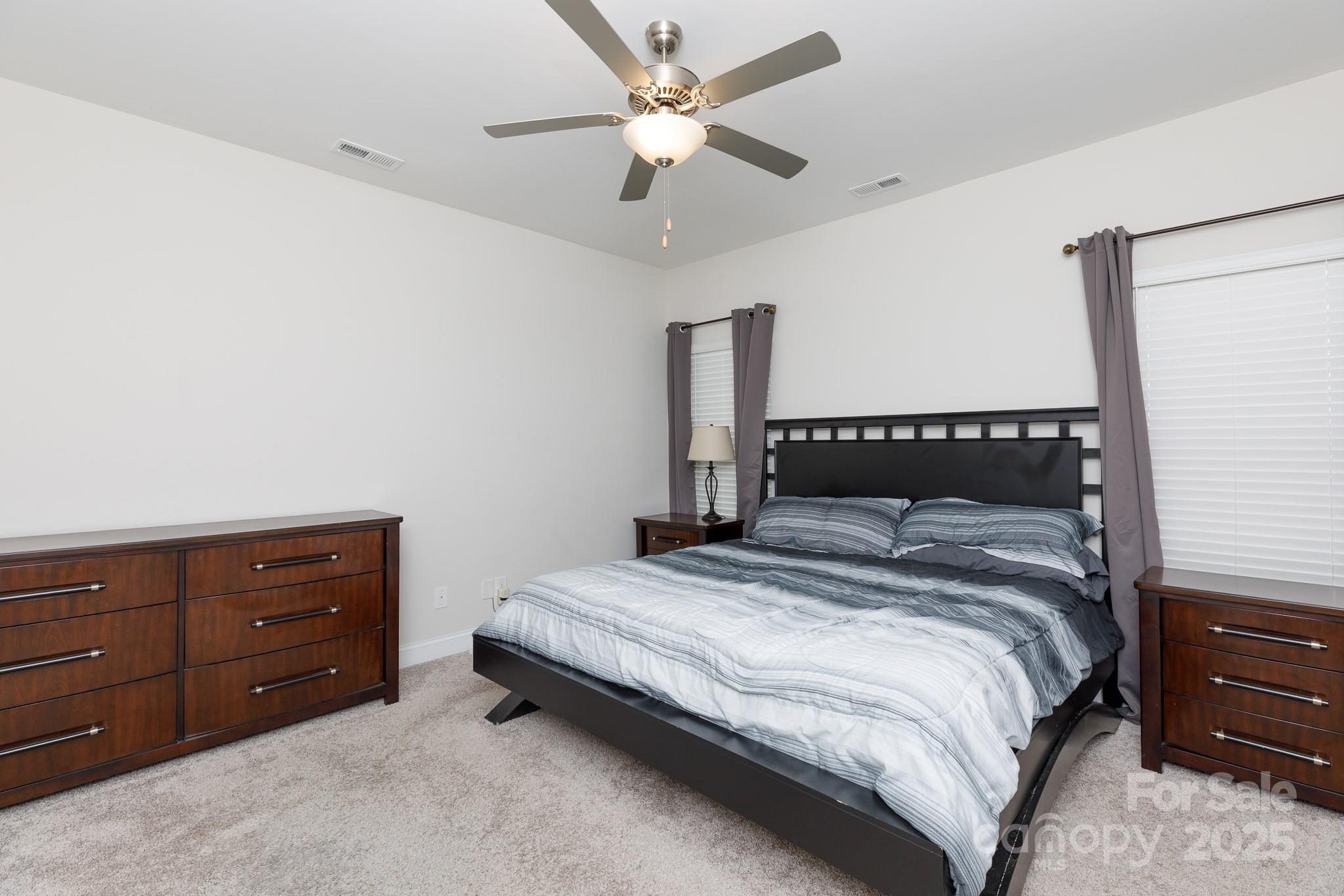 Pecan Ridge - Residential