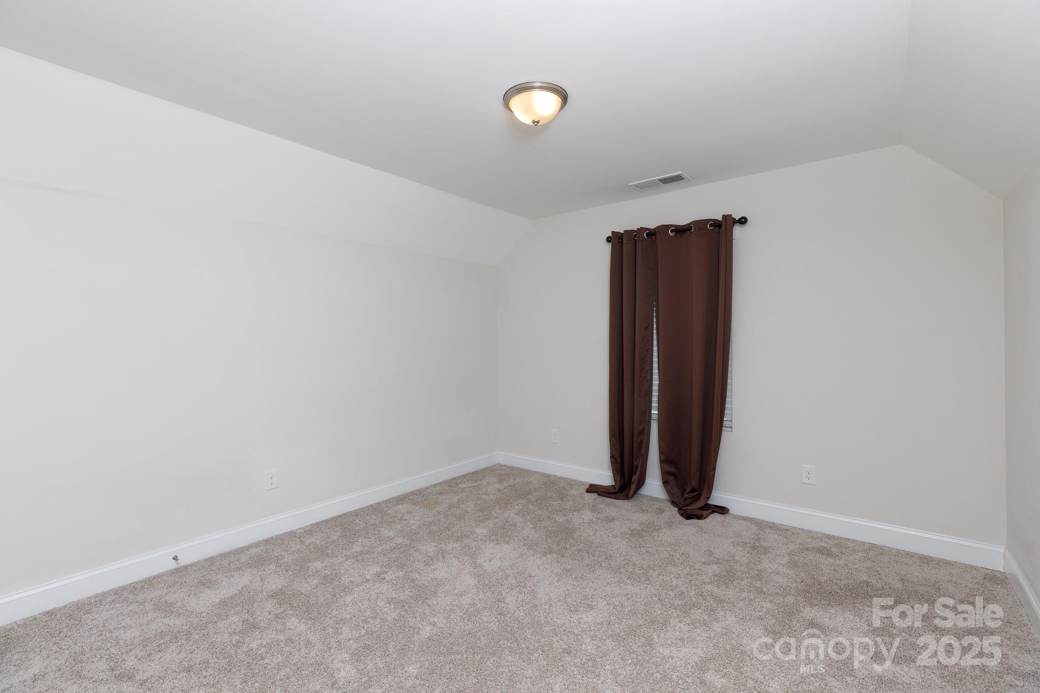 Pecan Ridge - Residential