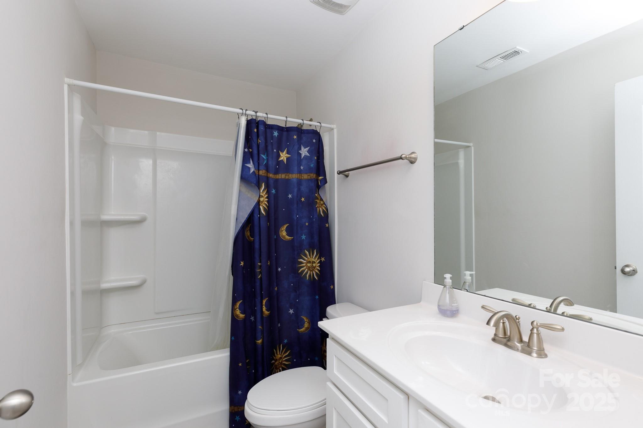 Pecan Ridge - Residential