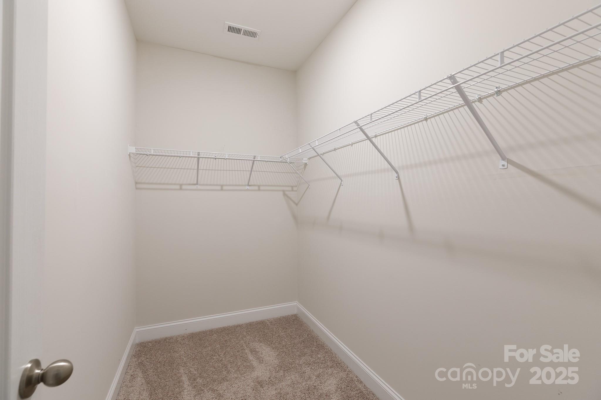 Pecan Ridge - Residential