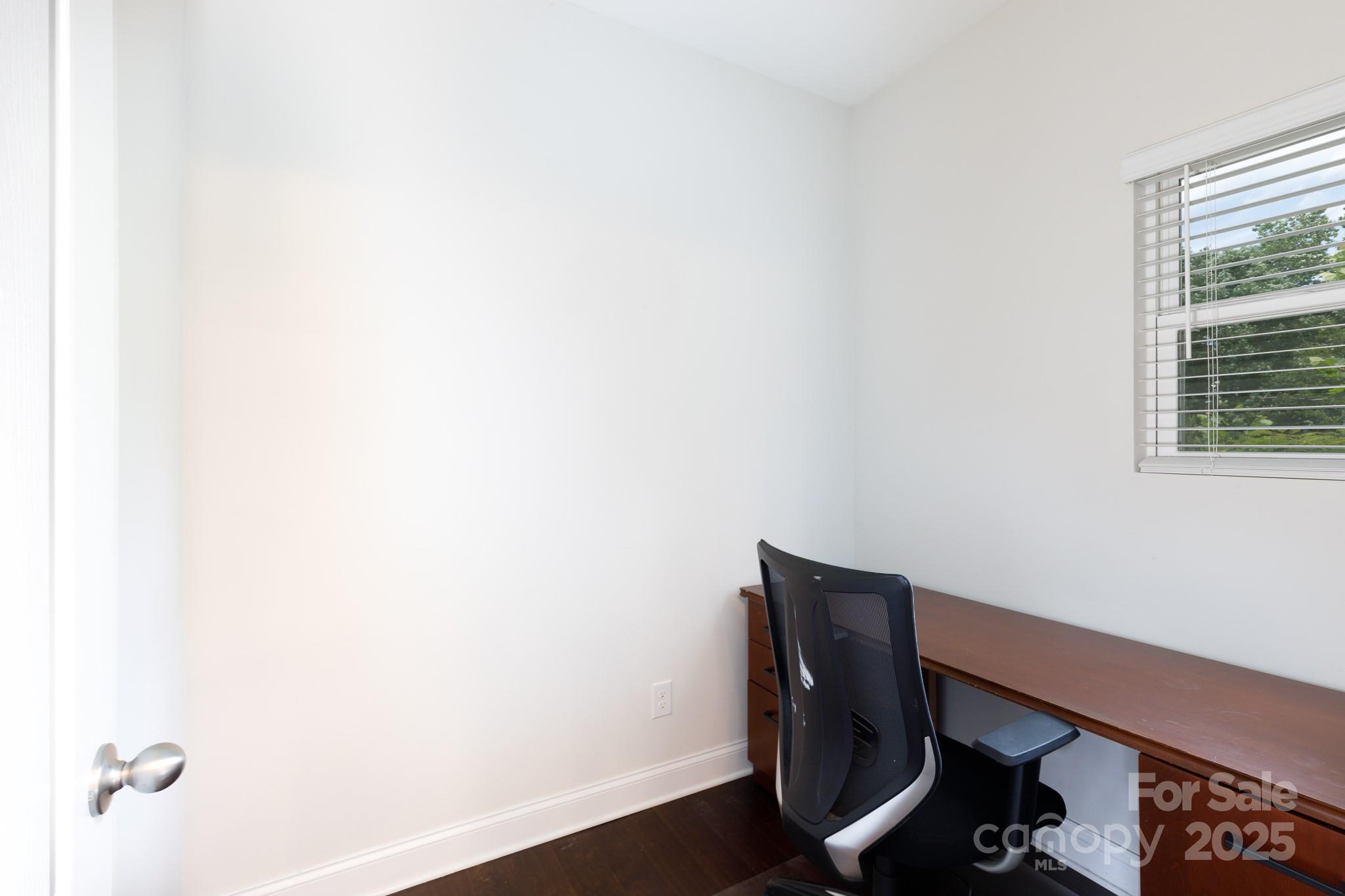 Pecan Ridge - Residential