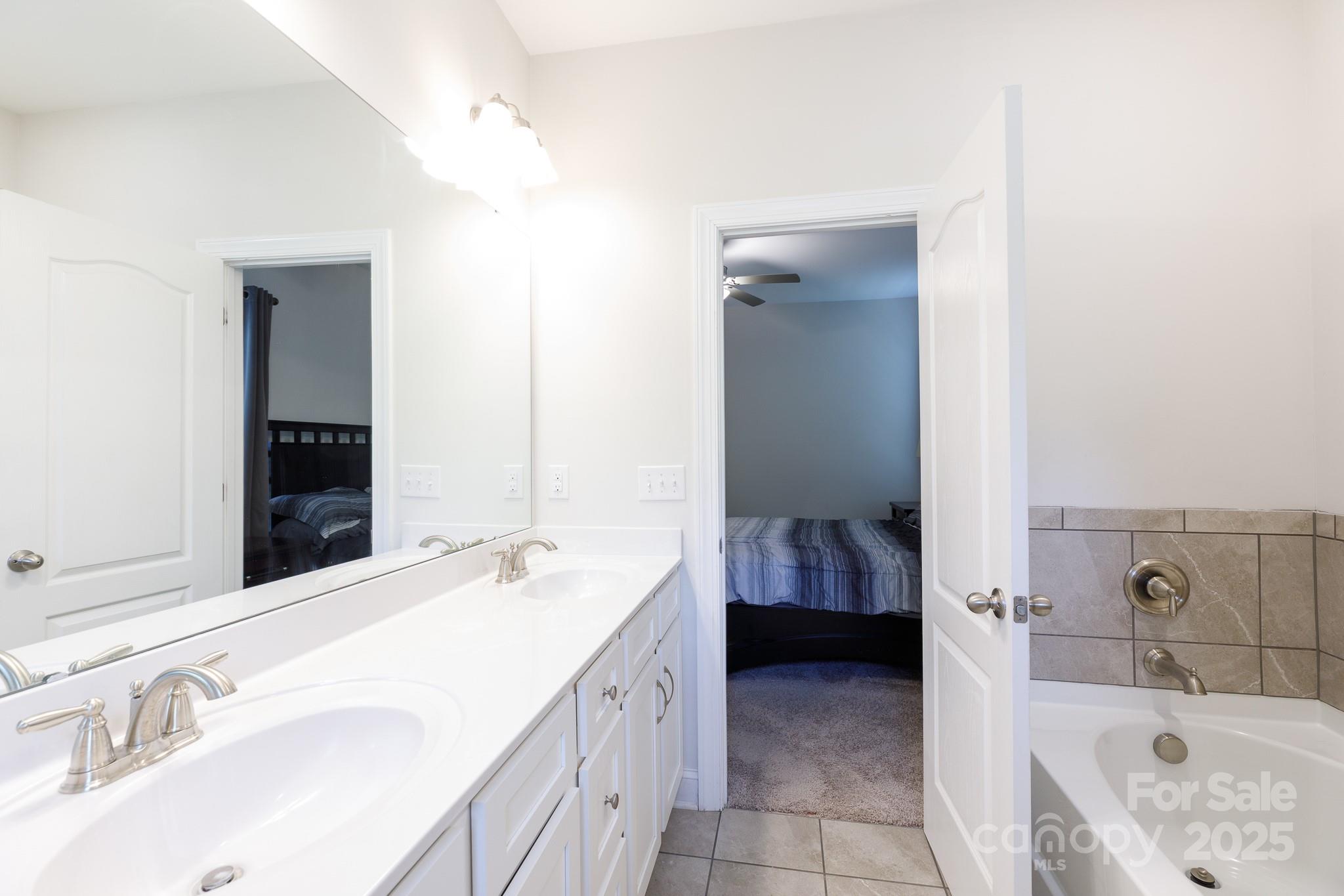 Pecan Ridge - Residential