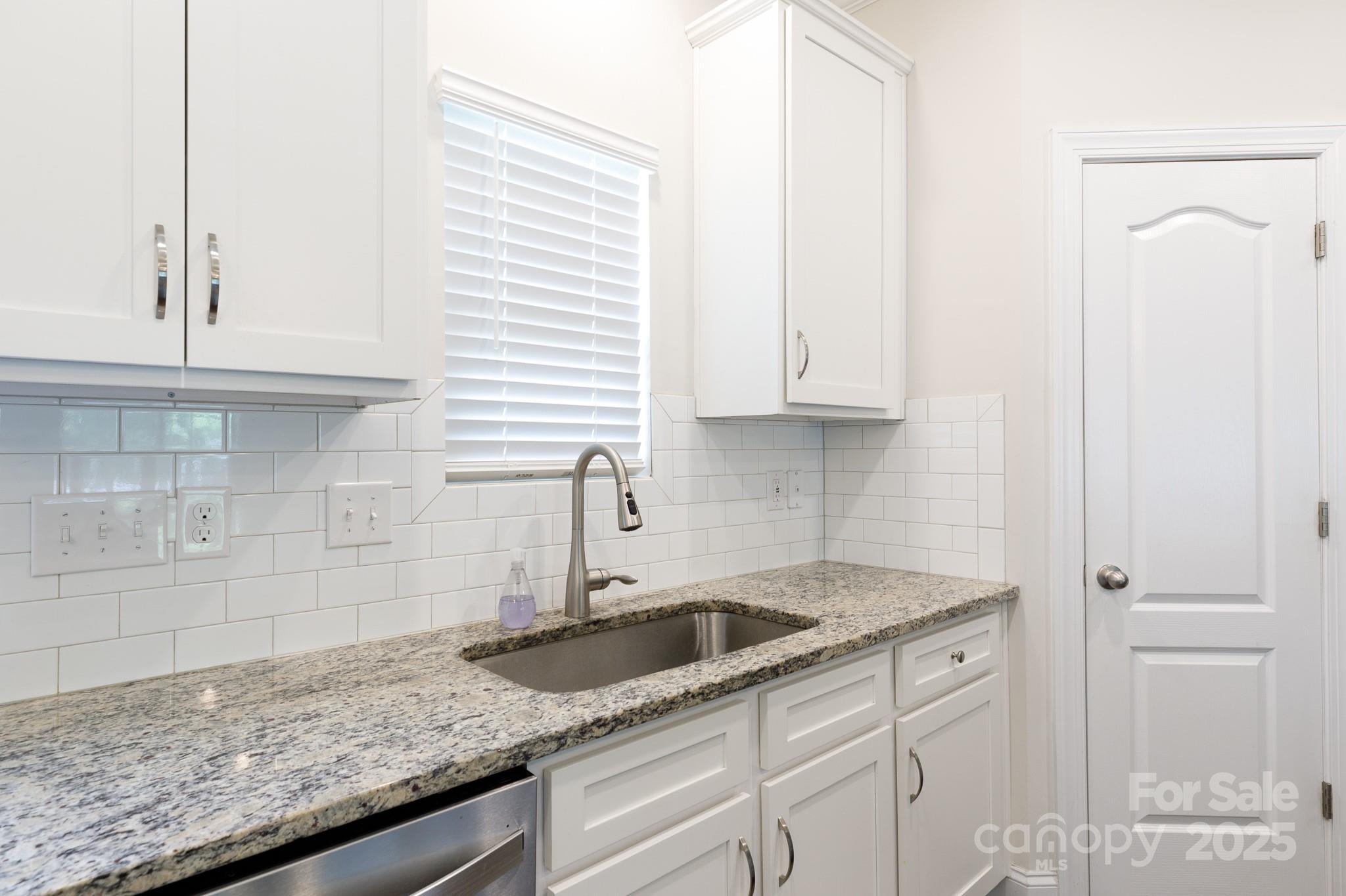 Pecan Ridge - Residential