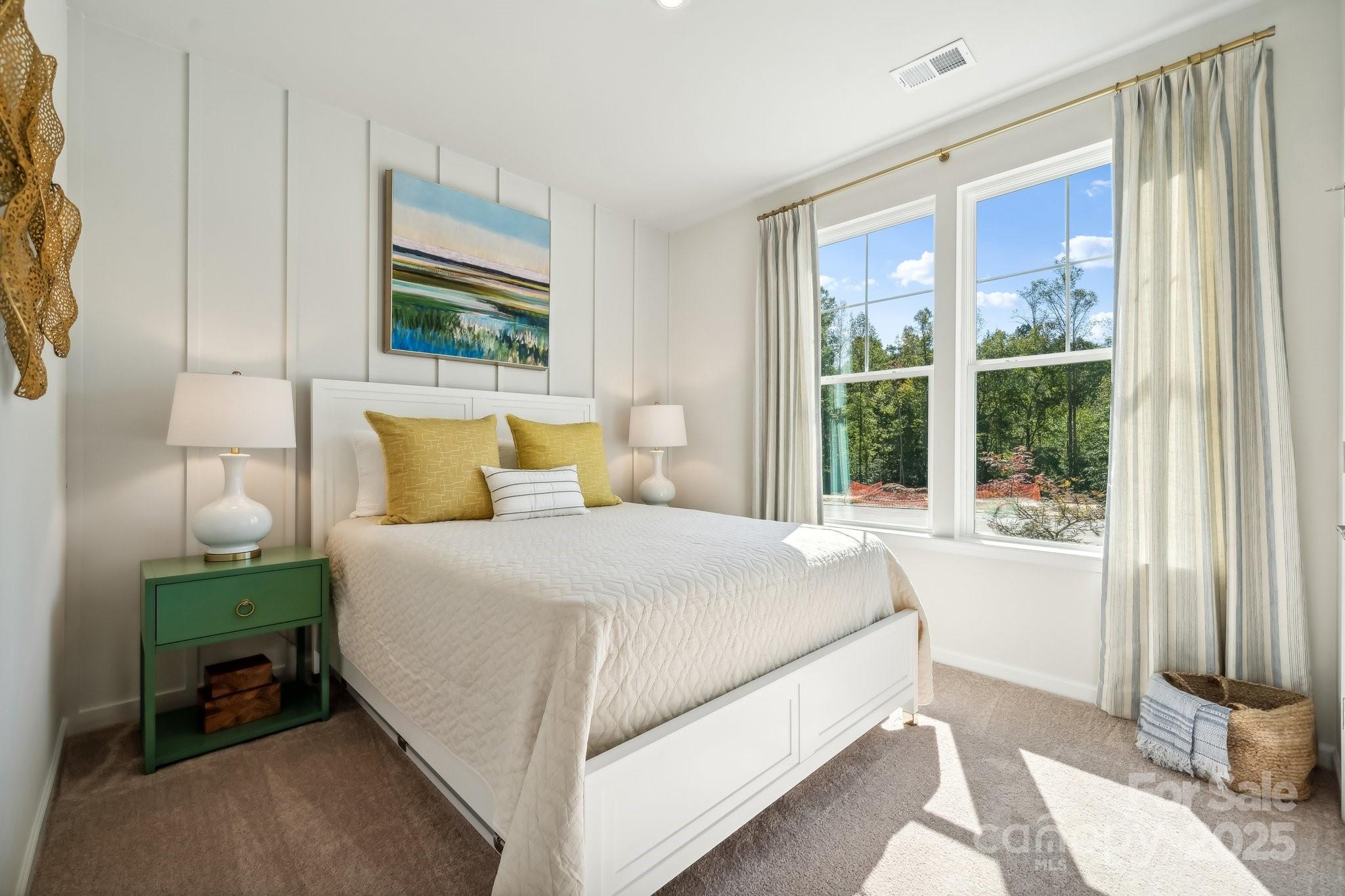 The Retreat at Laurelbrook - Residential