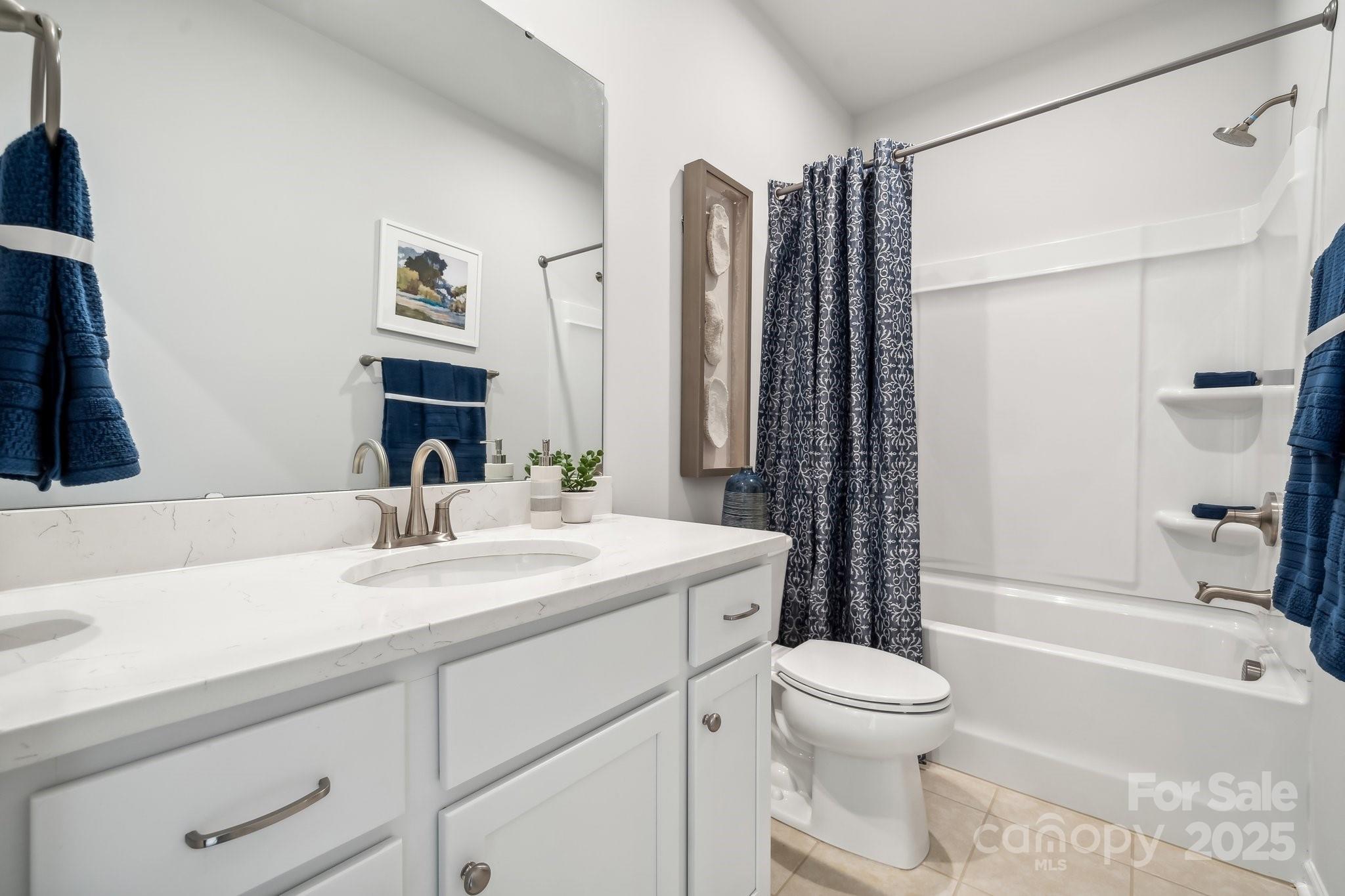 The Retreat at Laurelbrook - Residential