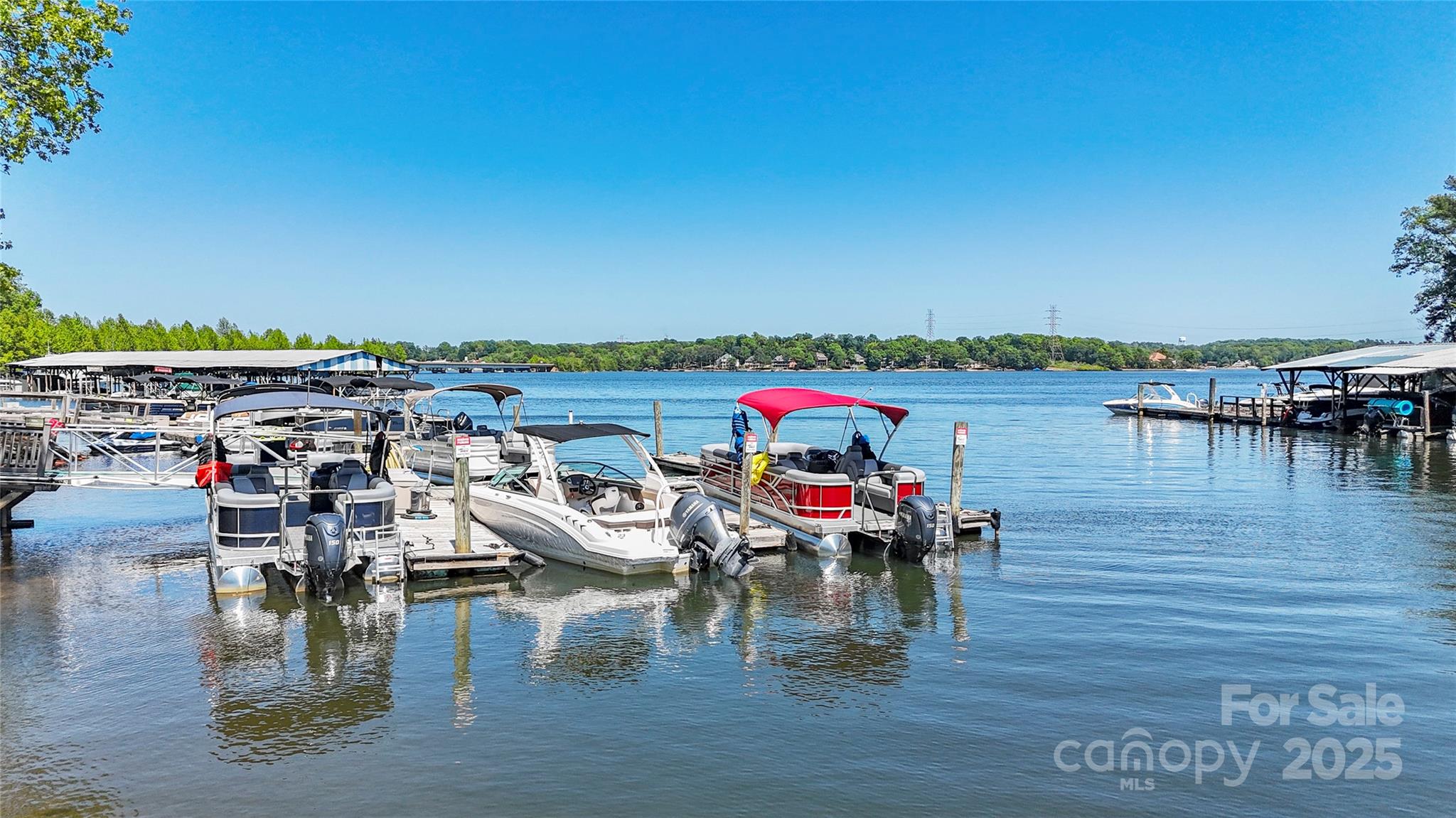 The Retreat at Laurelbrook - Residential