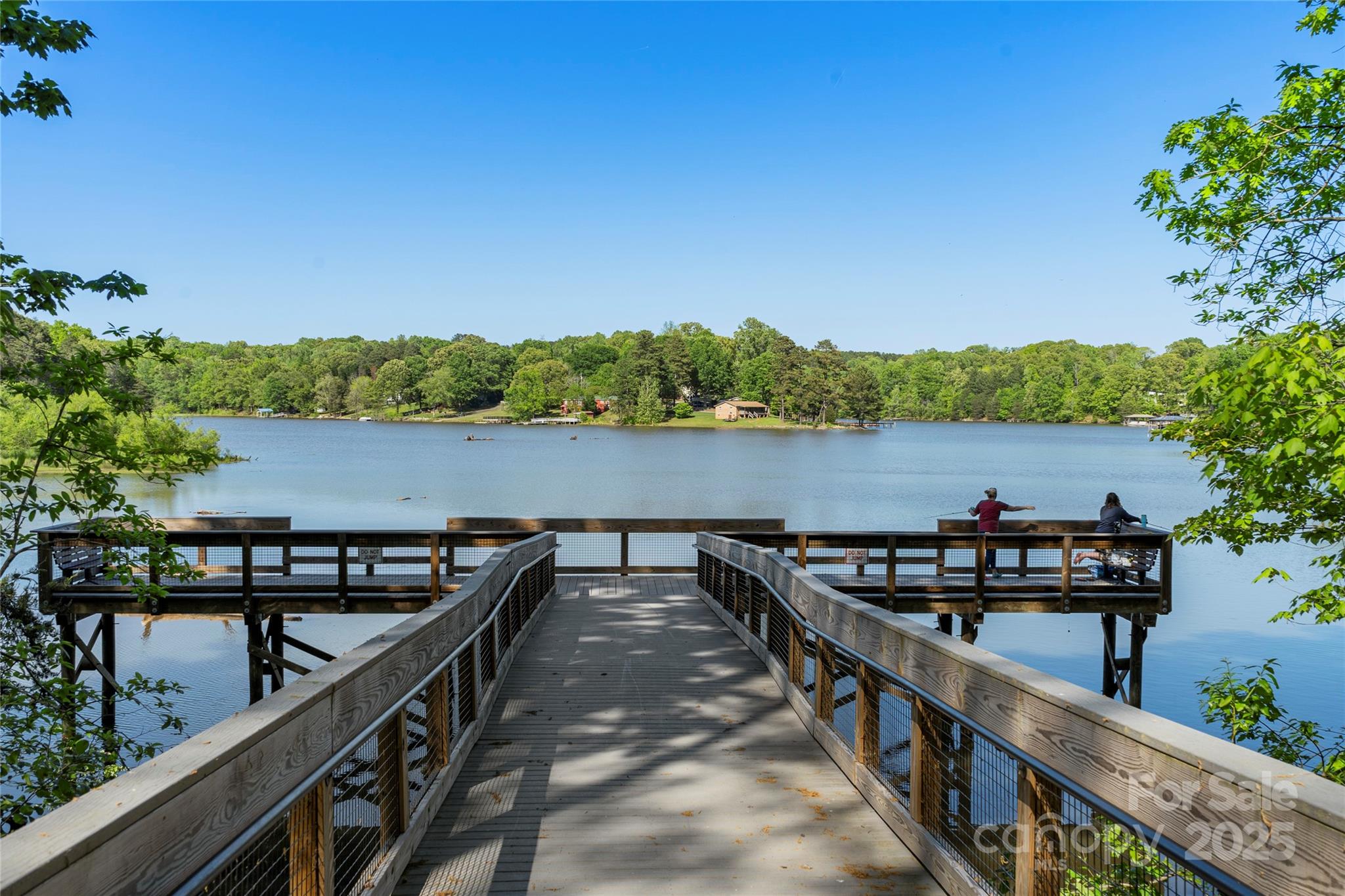 The Retreat at Laurelbrook - Residential