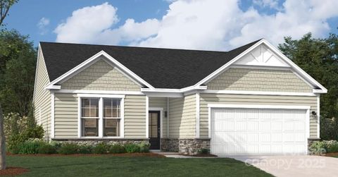 Photo of 1096 Arundle Road, Sherrills Ford, NC 28673 (MLS # 4314915)