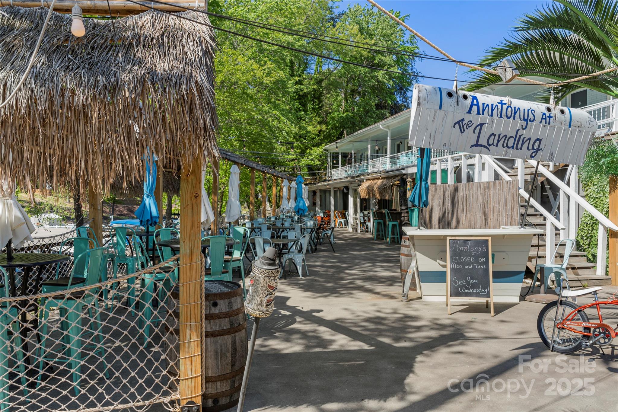 The Retreat at Laurelbrook - Residential