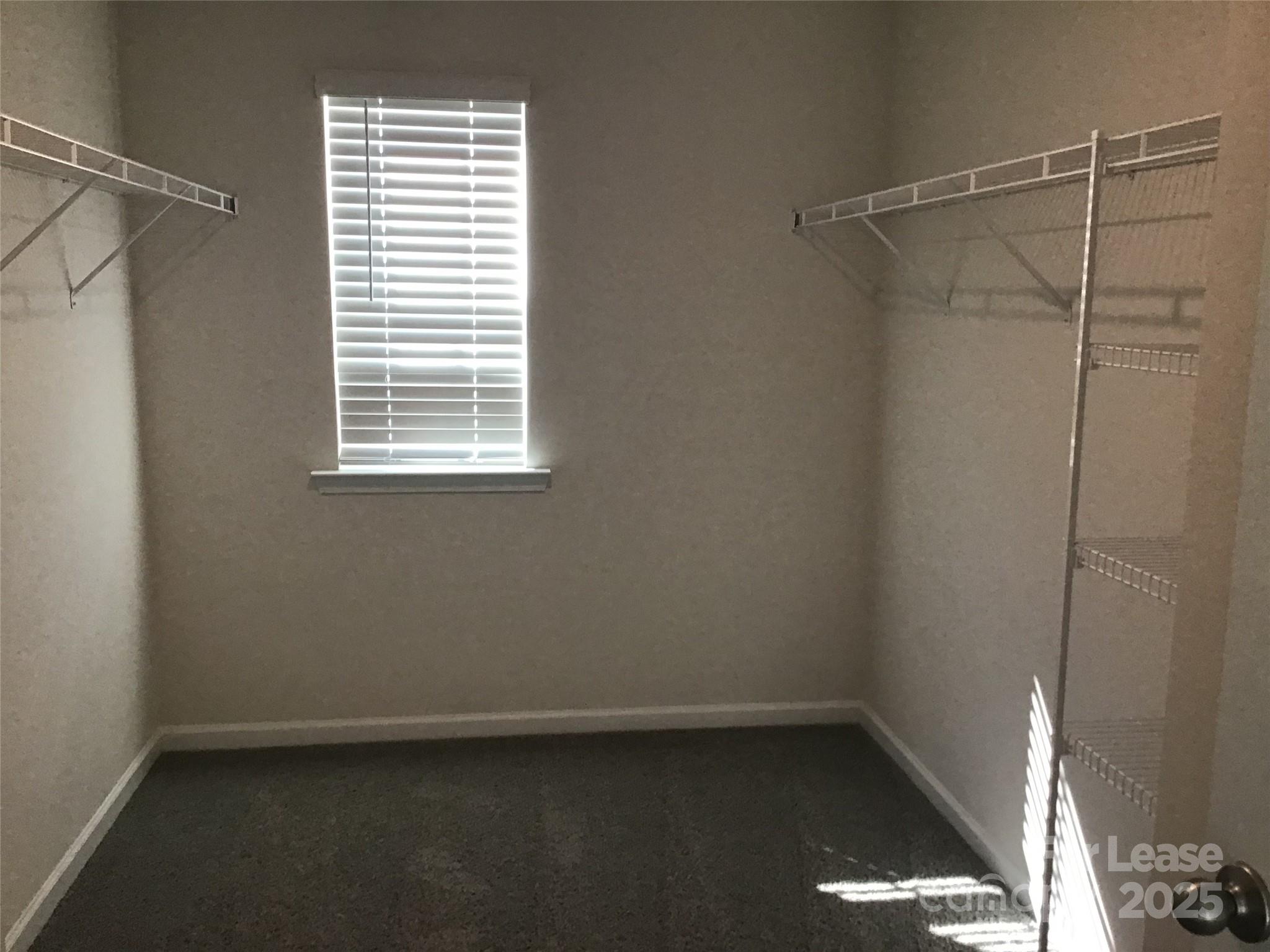 Falls at Hickory - Residential Lease